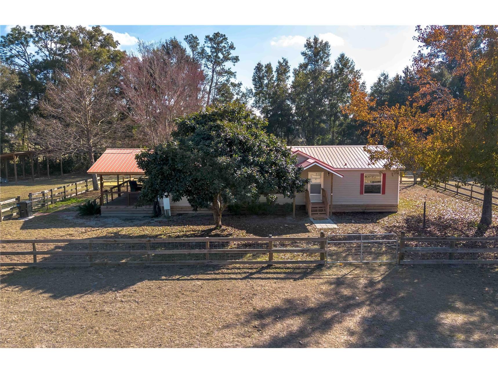 26707 NW 84th Place High Springs FL 32643 OM717591 image11