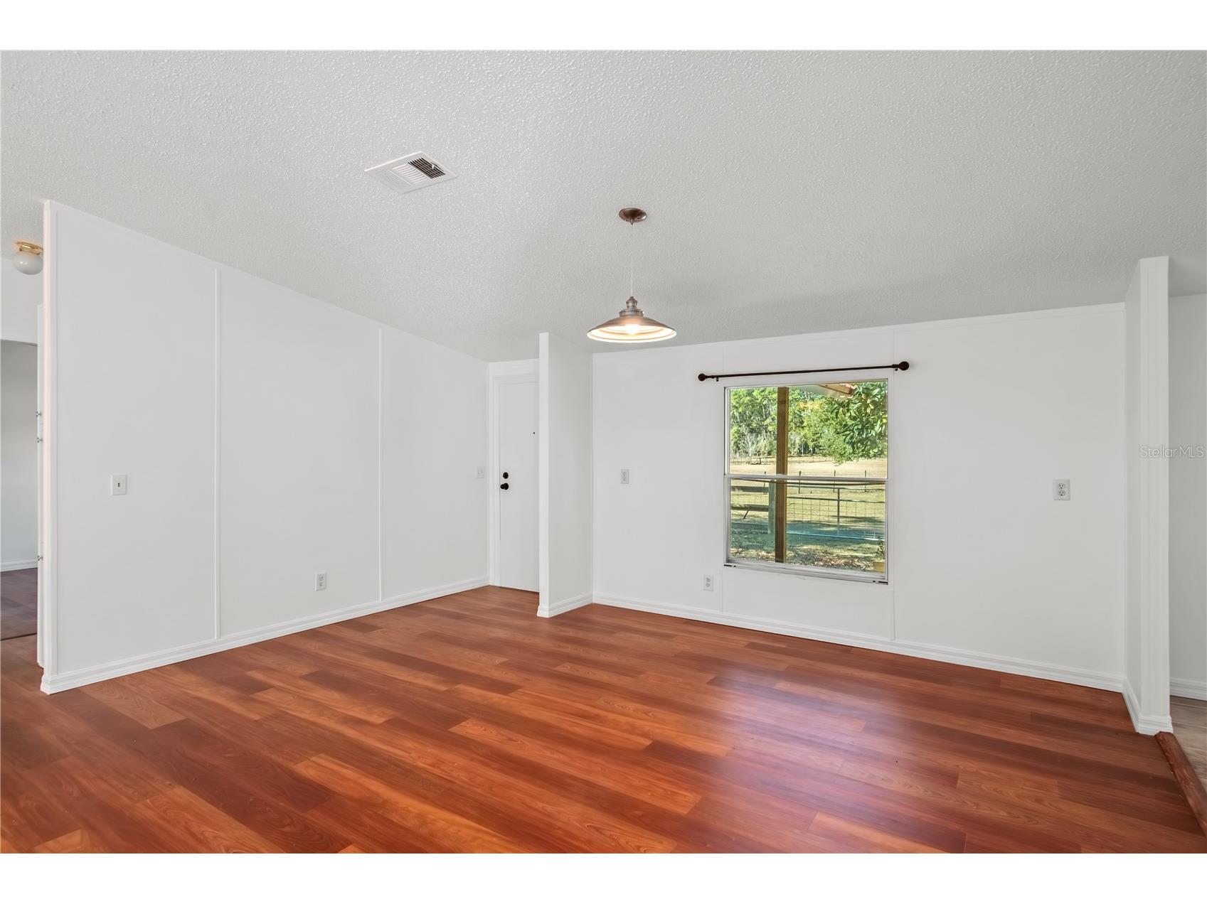 26707 NW 84th Place High Springs FL 32643 OM717591 image13