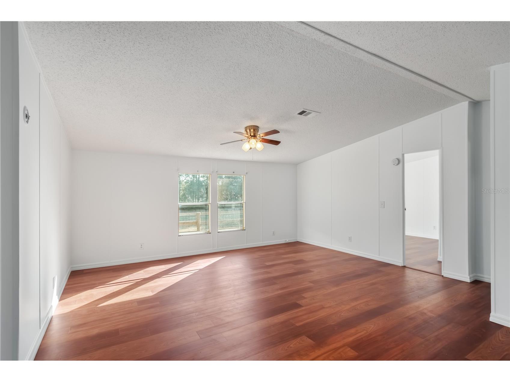 26707 NW 84th Place High Springs FL 32643 OM717591 image14