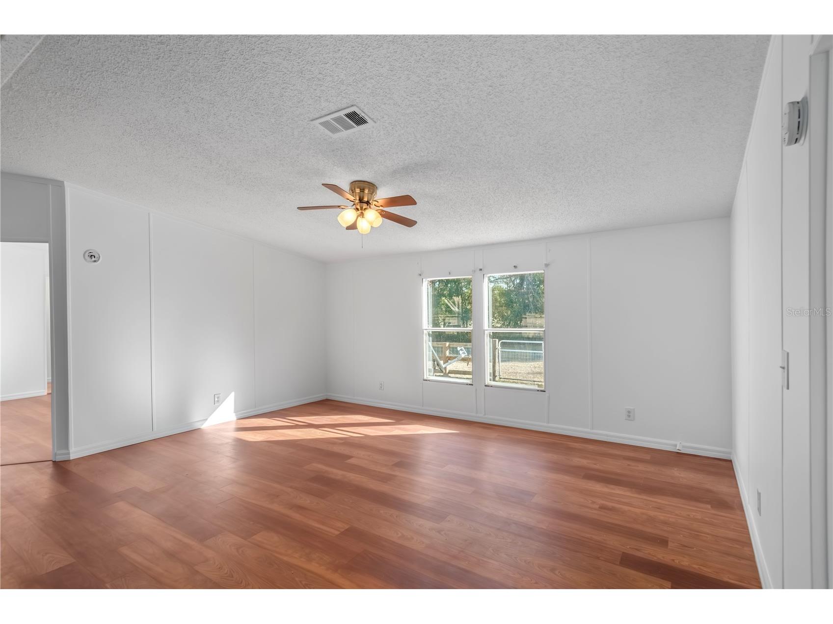 26707 NW 84th Place High Springs FL 32643 OM717591 image15