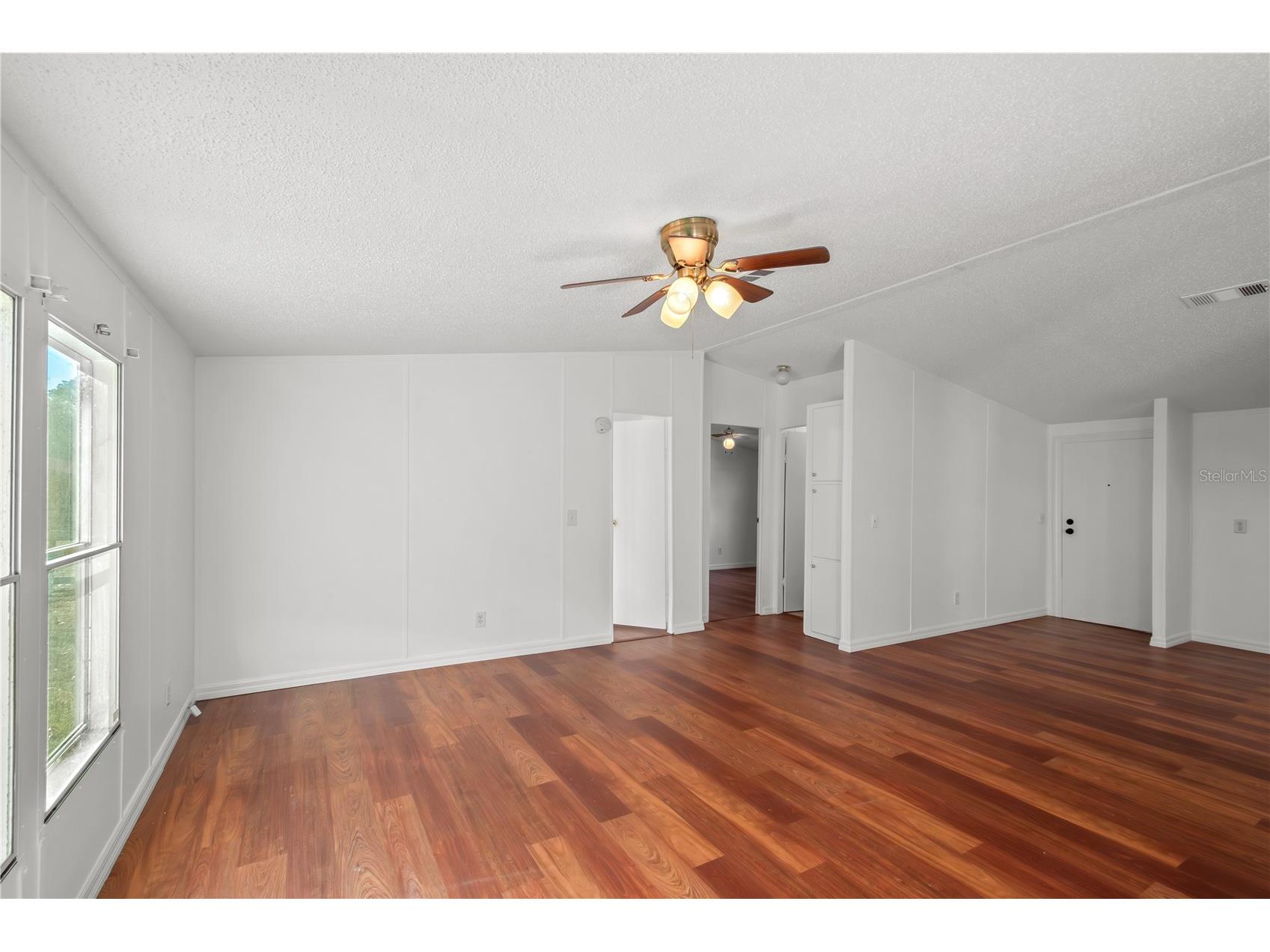 26707 NW 84th Place High Springs FL 32643 OM717591 image16