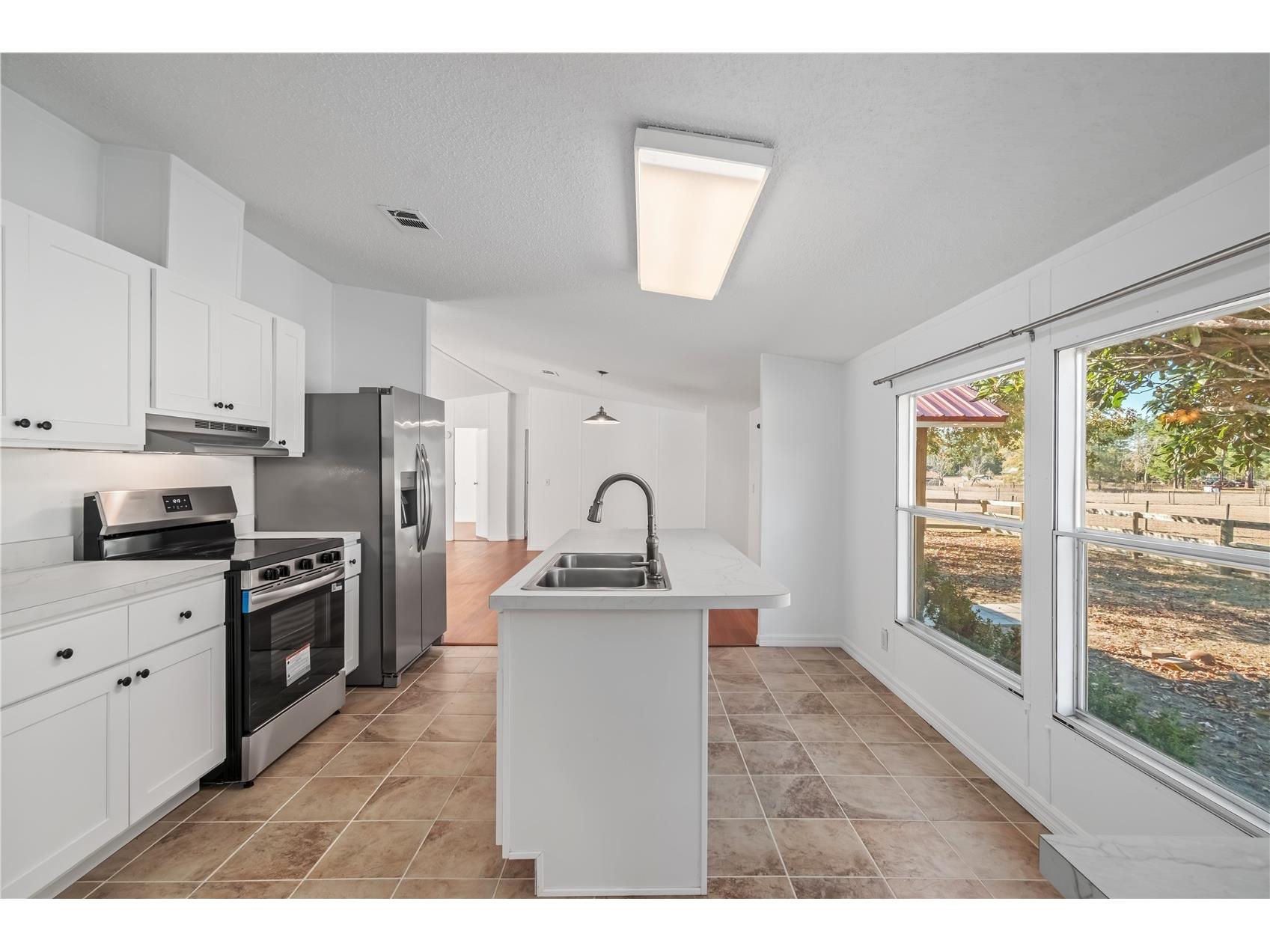 26707 NW 84th Place High Springs FL 32643 OM717591 image17