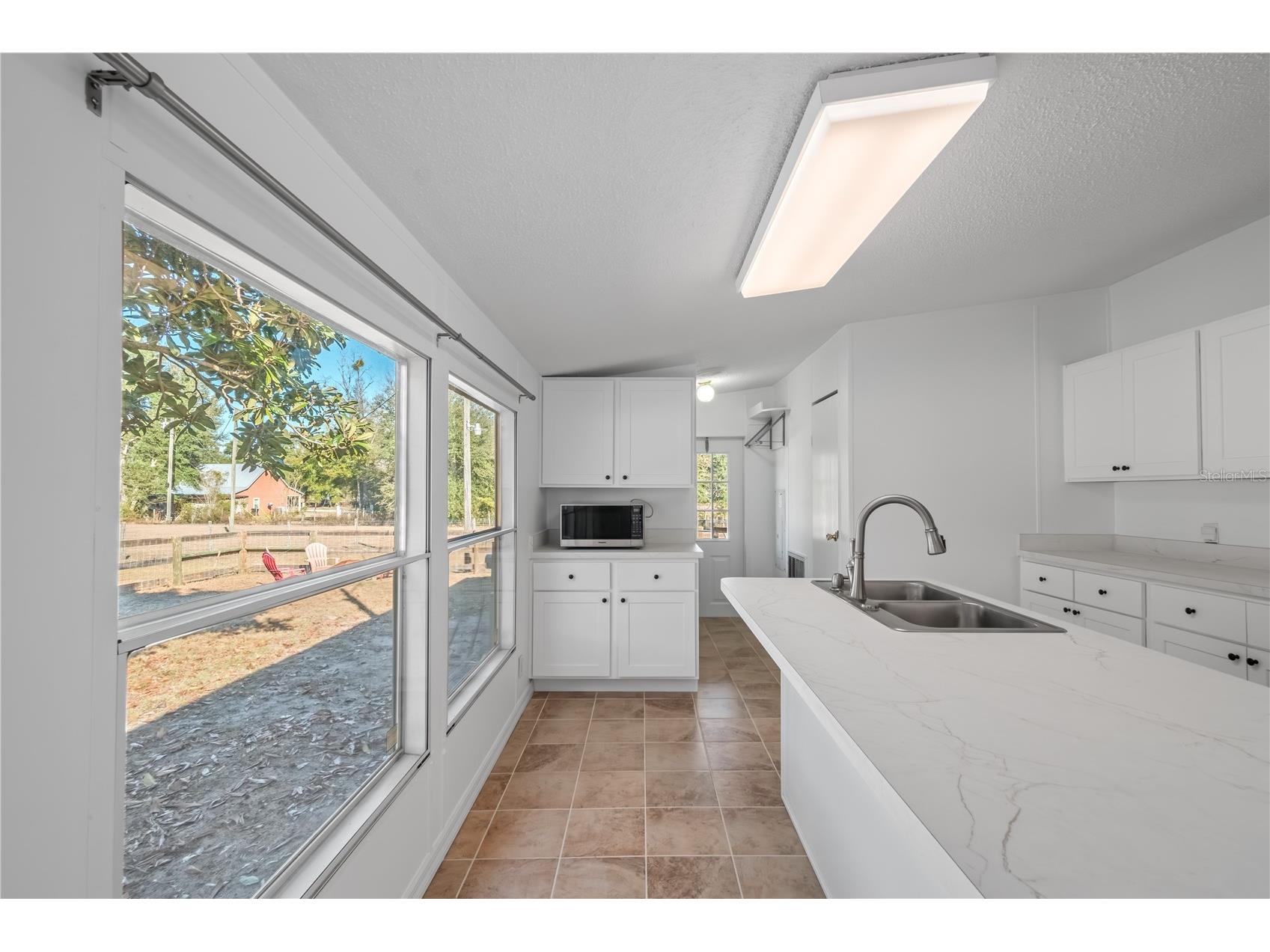 26707 NW 84th Place High Springs FL 32643 OM717591 image18