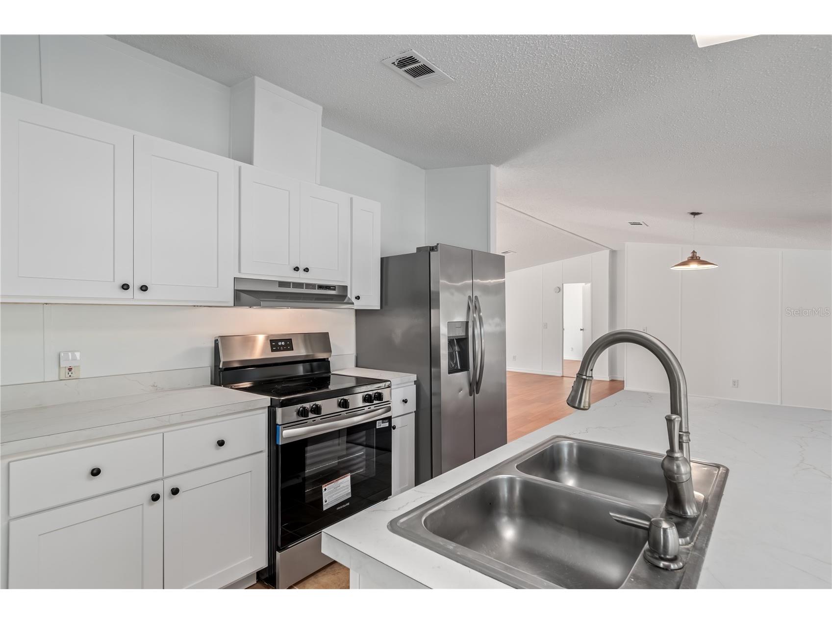 26707 NW 84th Place High Springs FL 32643 OM717591 image19