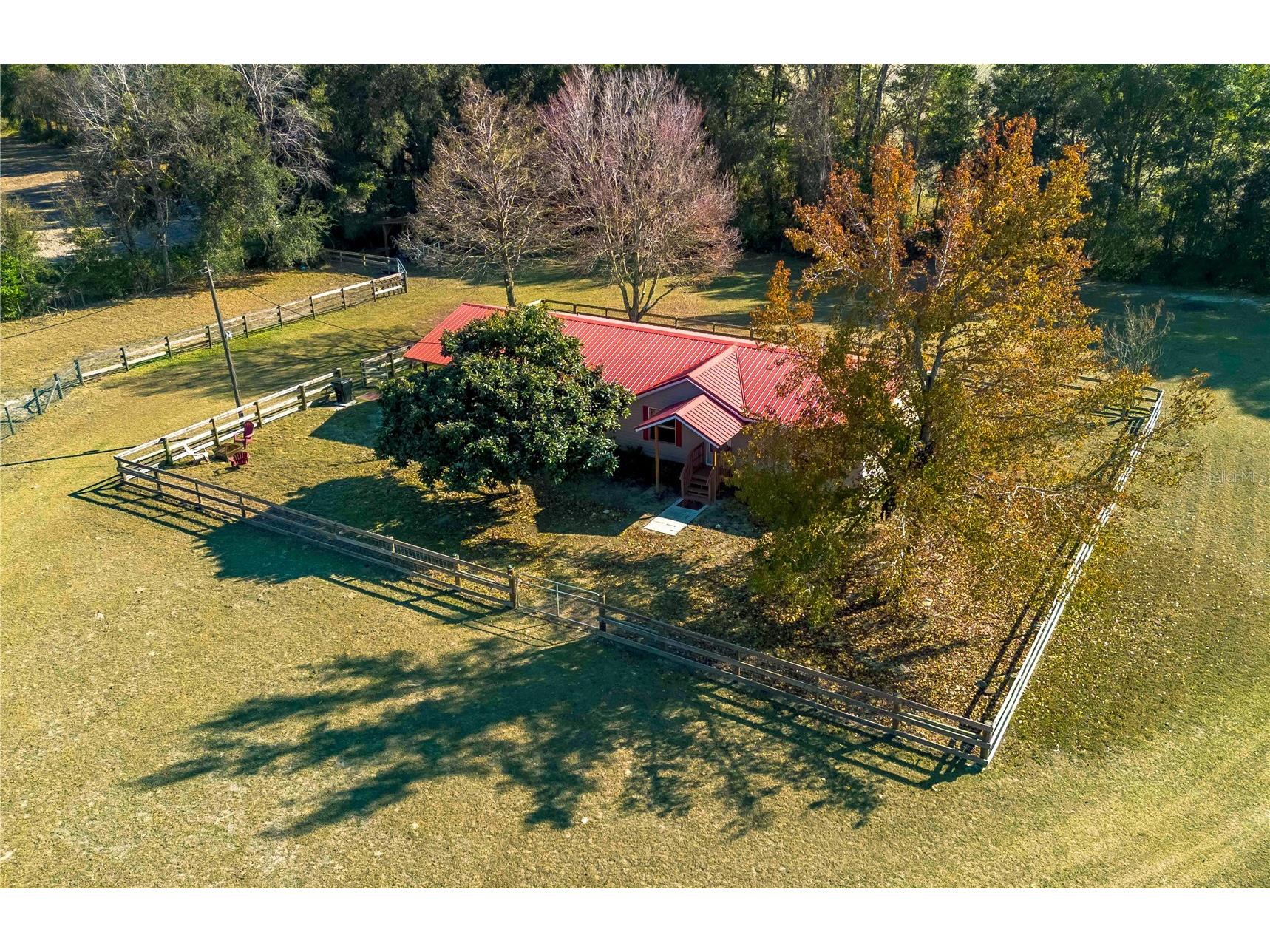 26707 NW 84th Place High Springs FL 32643 OM717591 image2
