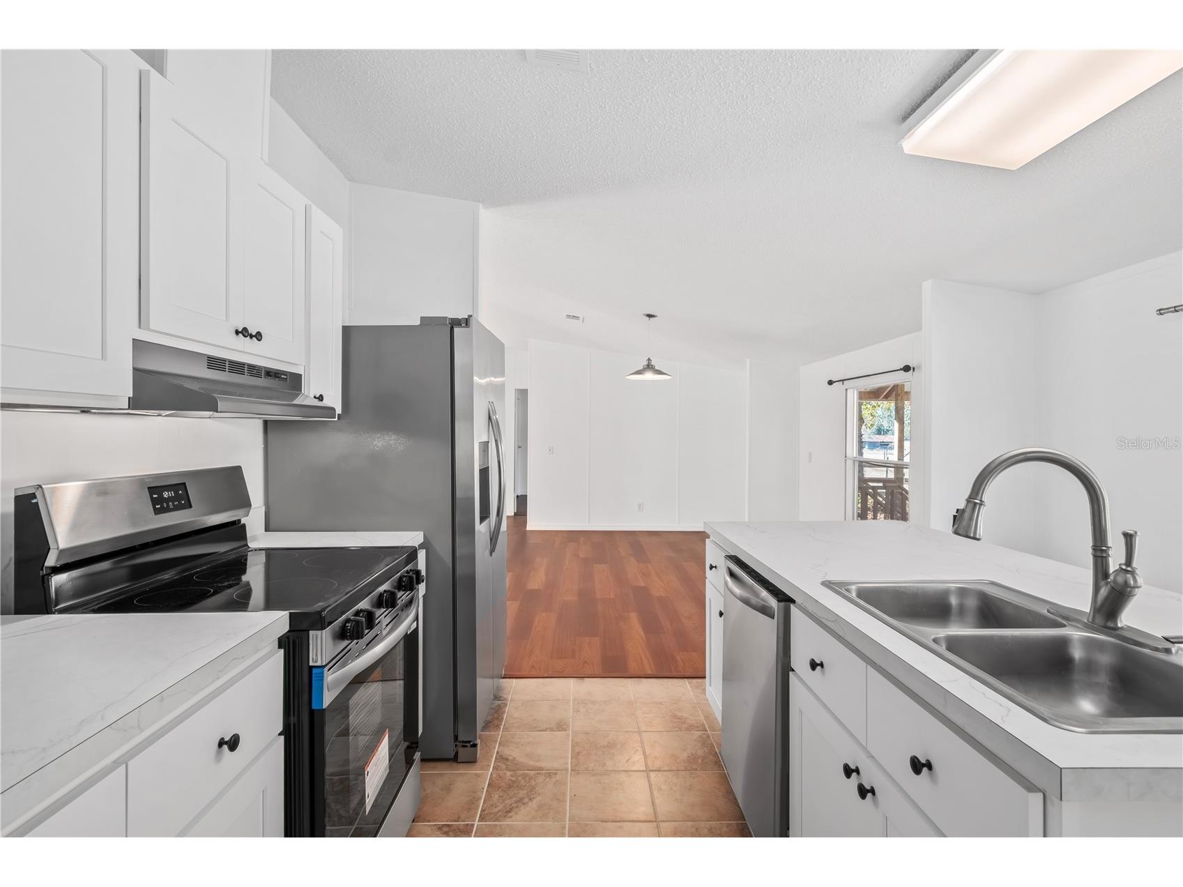 26707 NW 84th Place High Springs FL 32643 OM717591 image20