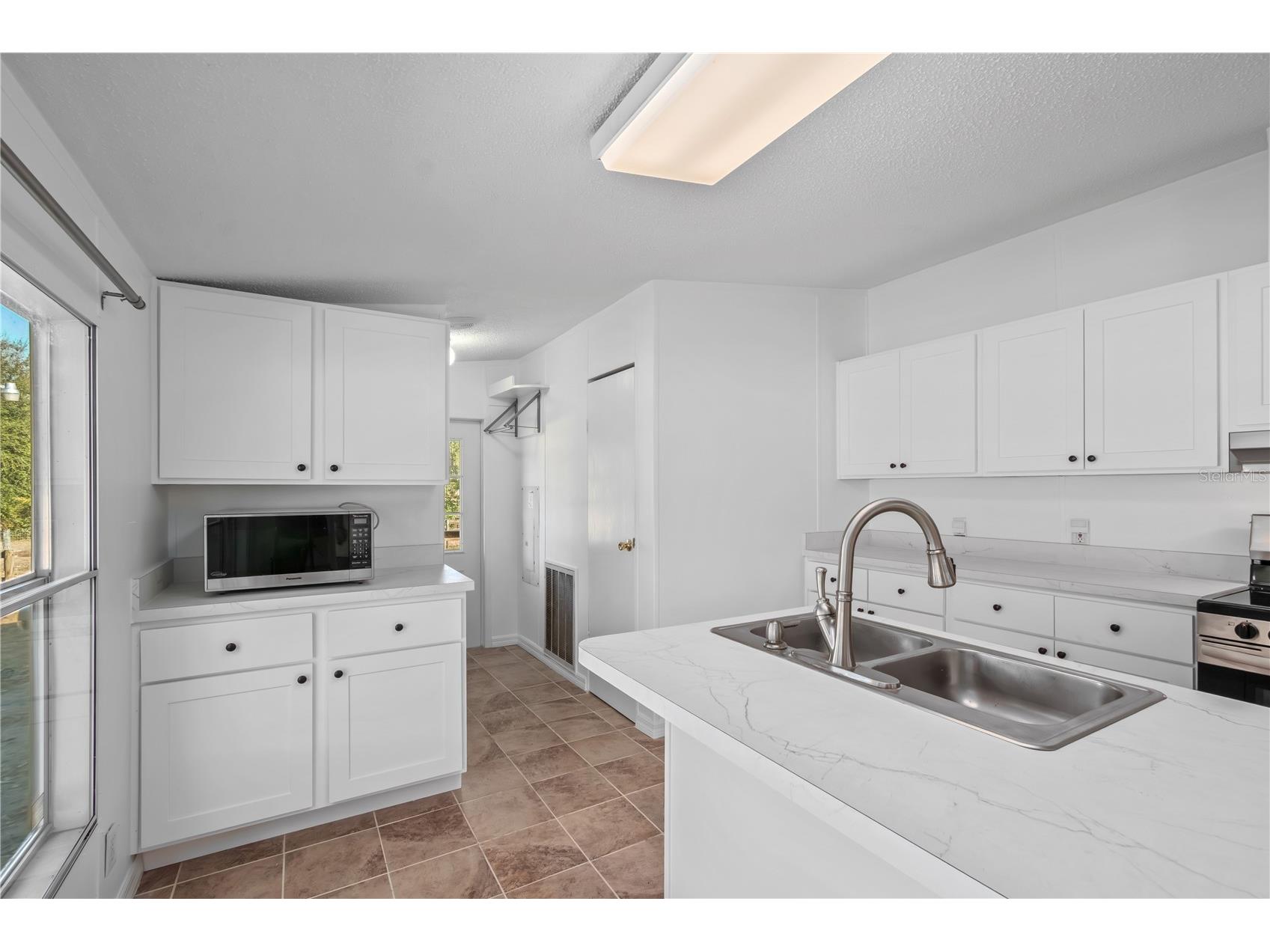 26707 NW 84th Place High Springs FL 32643 OM717591 image21