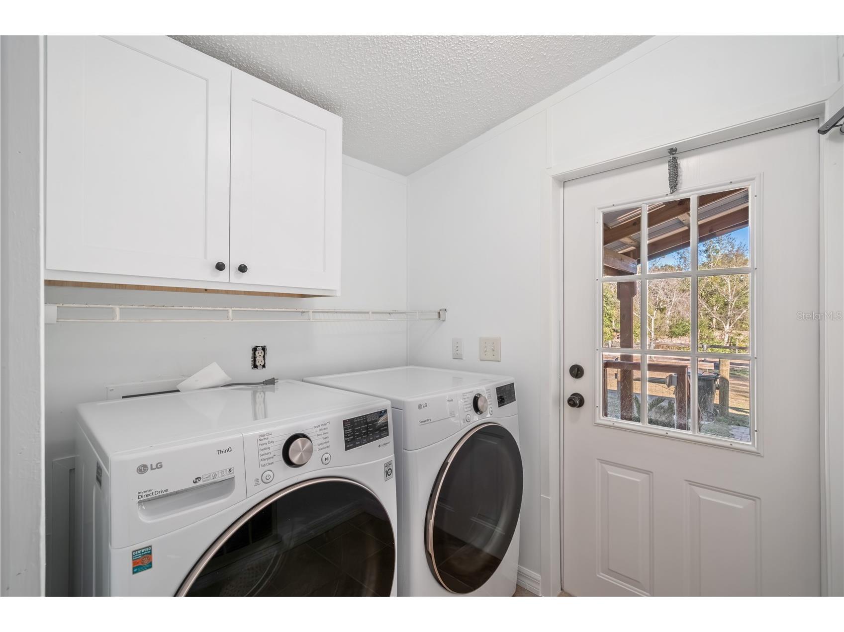 26707 NW 84th Place High Springs FL 32643 OM717591 image22