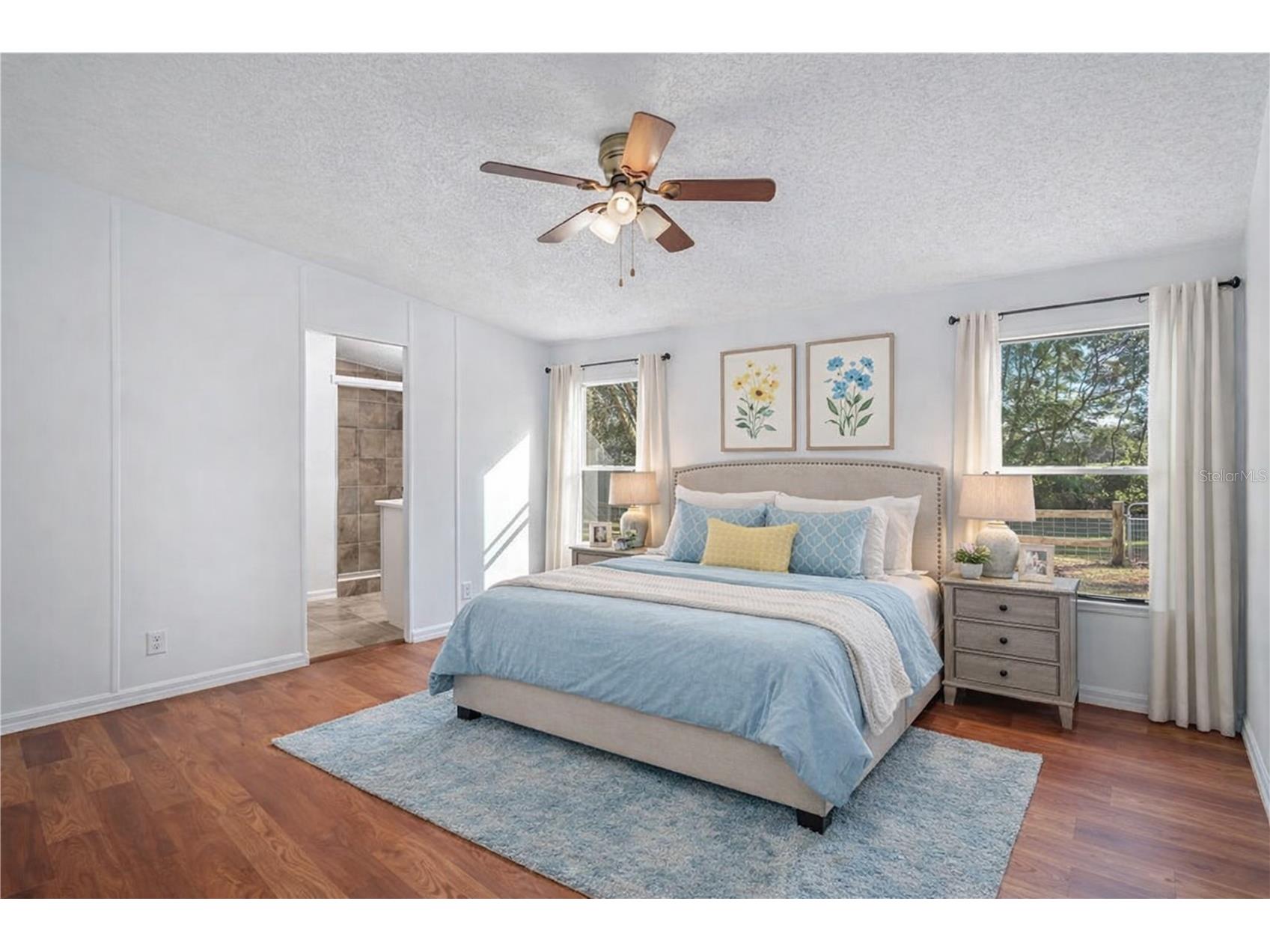 26707 NW 84th Place High Springs FL 32643 OM717591 image23