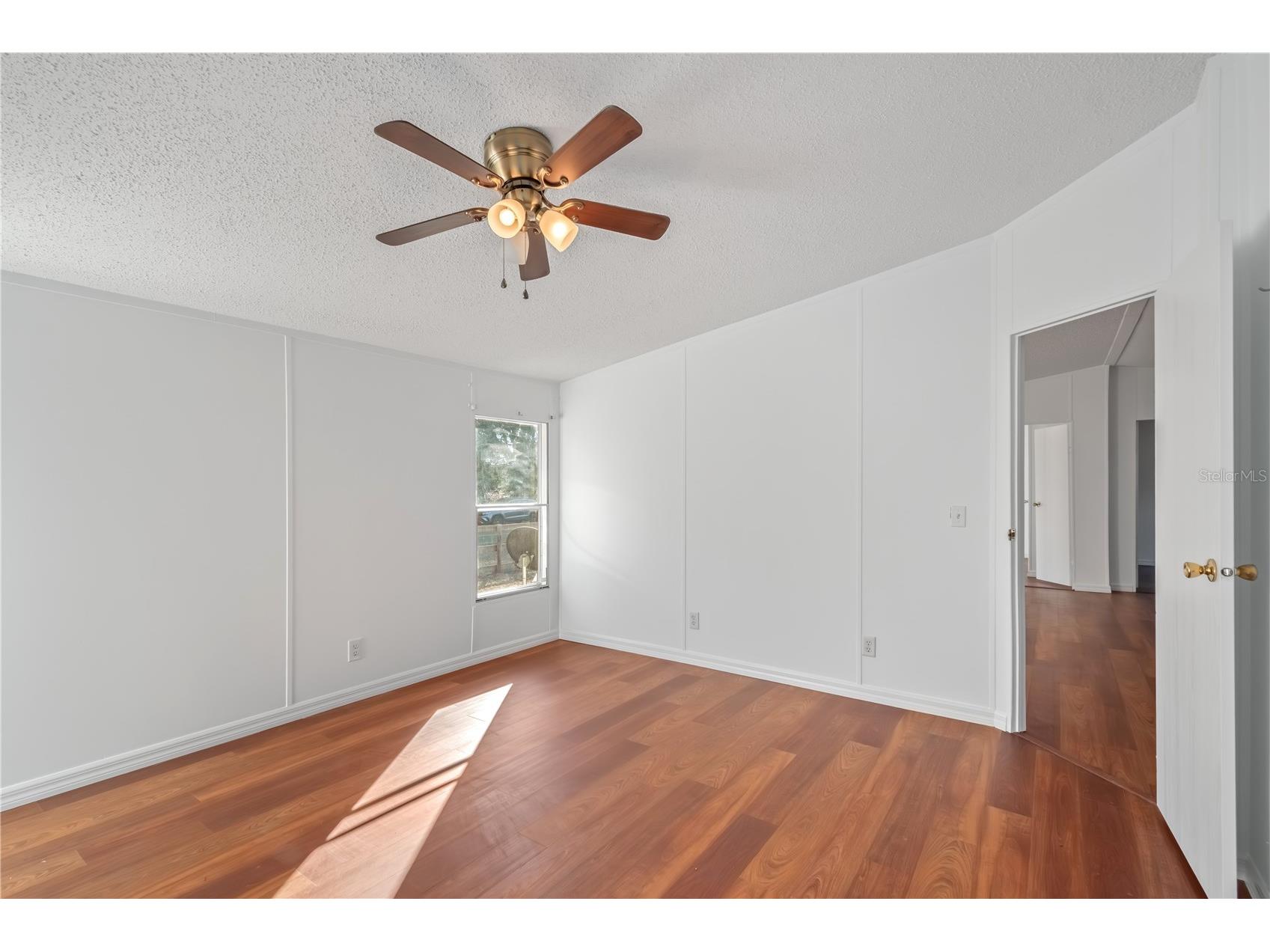 26707 NW 84th Place High Springs FL 32643 OM717591 image24