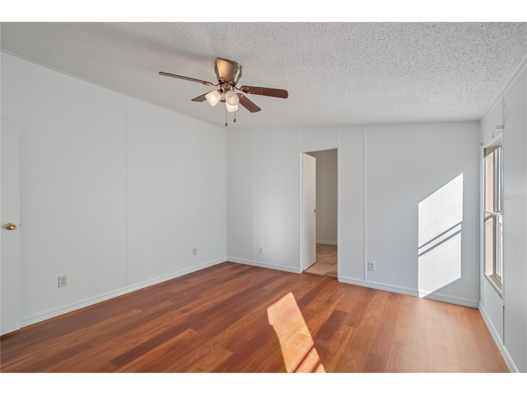 26707 NW 84th Place High Springs FL 32643 OM717591 image25