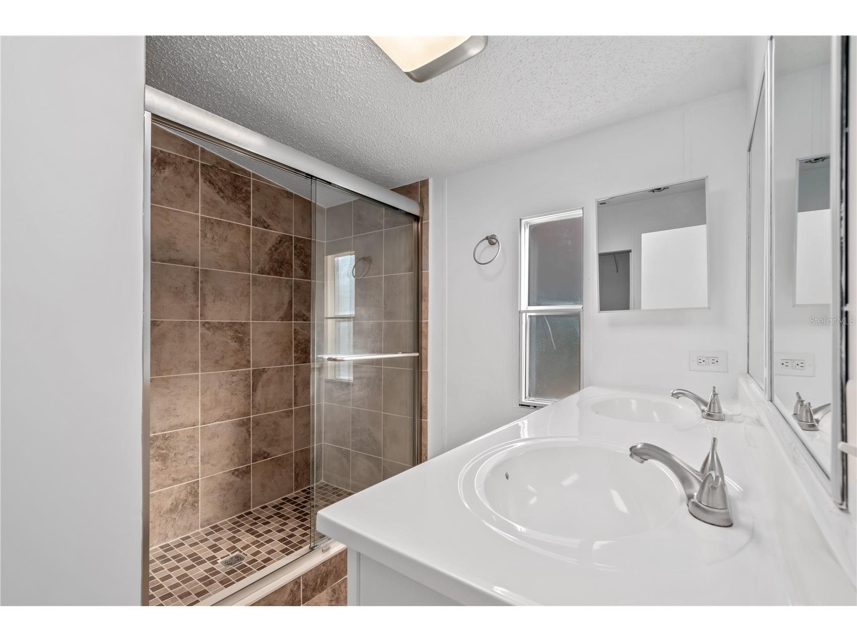 26707 NW 84th Place High Springs FL 32643 OM717591 image26