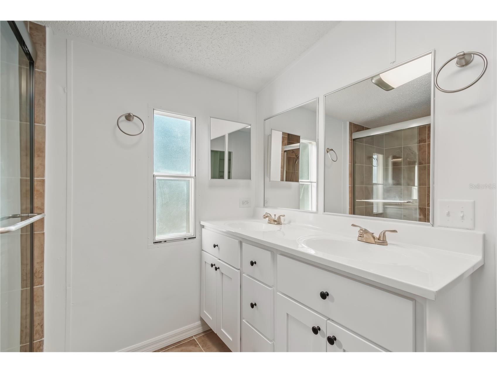 26707 NW 84th Place High Springs FL 32643 OM717591 image27