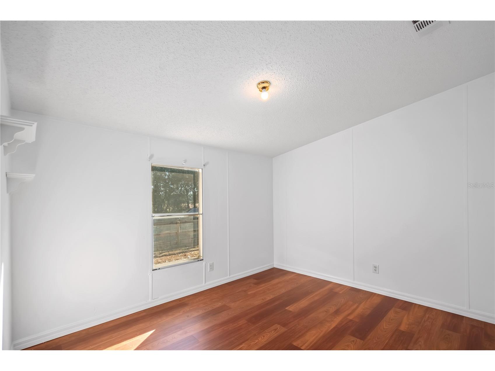 26707 NW 84th Place High Springs FL 32643 OM717591 image29
