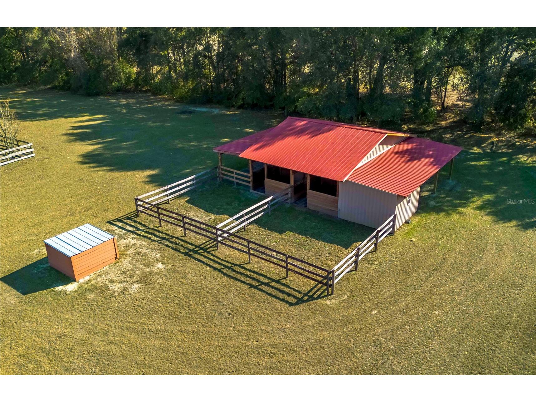 26707 NW 84th Place High Springs FL 32643 OM717591 image3