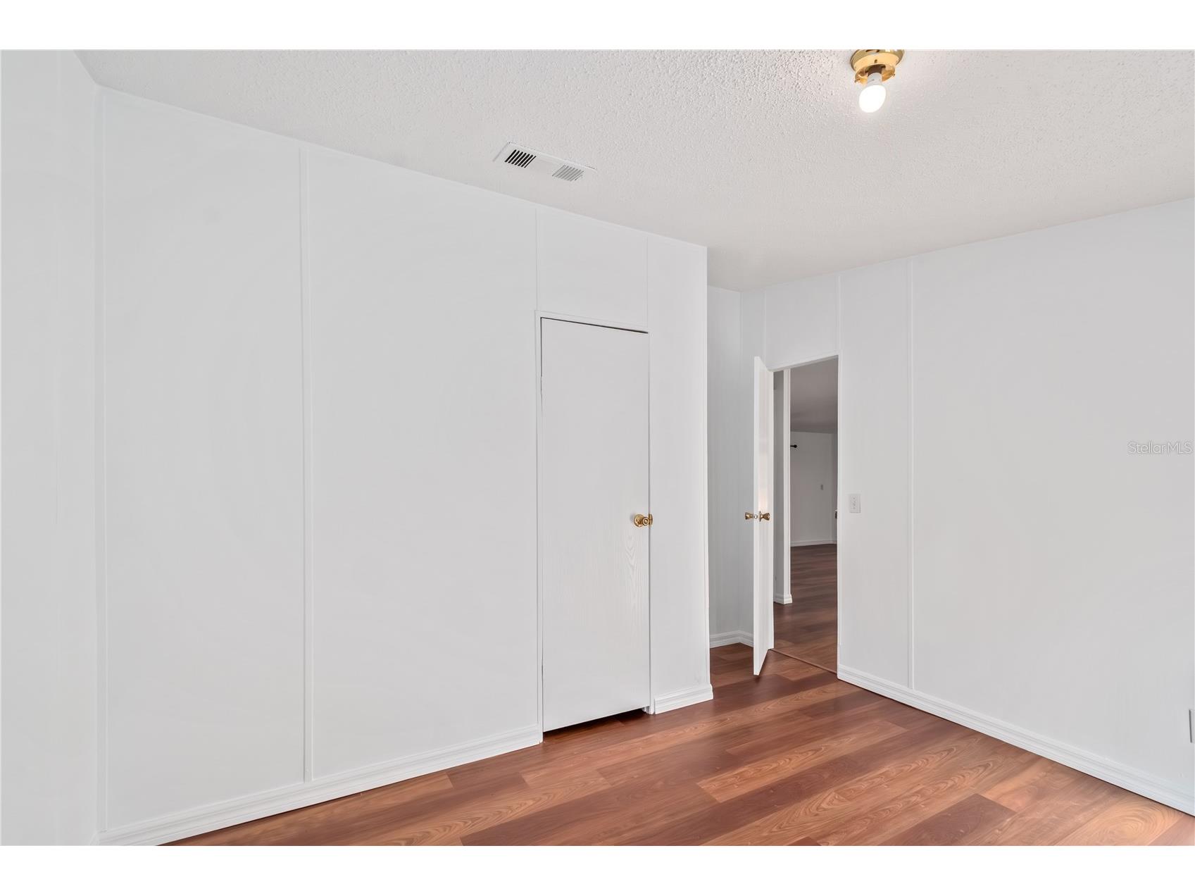 26707 NW 84th Place High Springs FL 32643 OM717591 image30