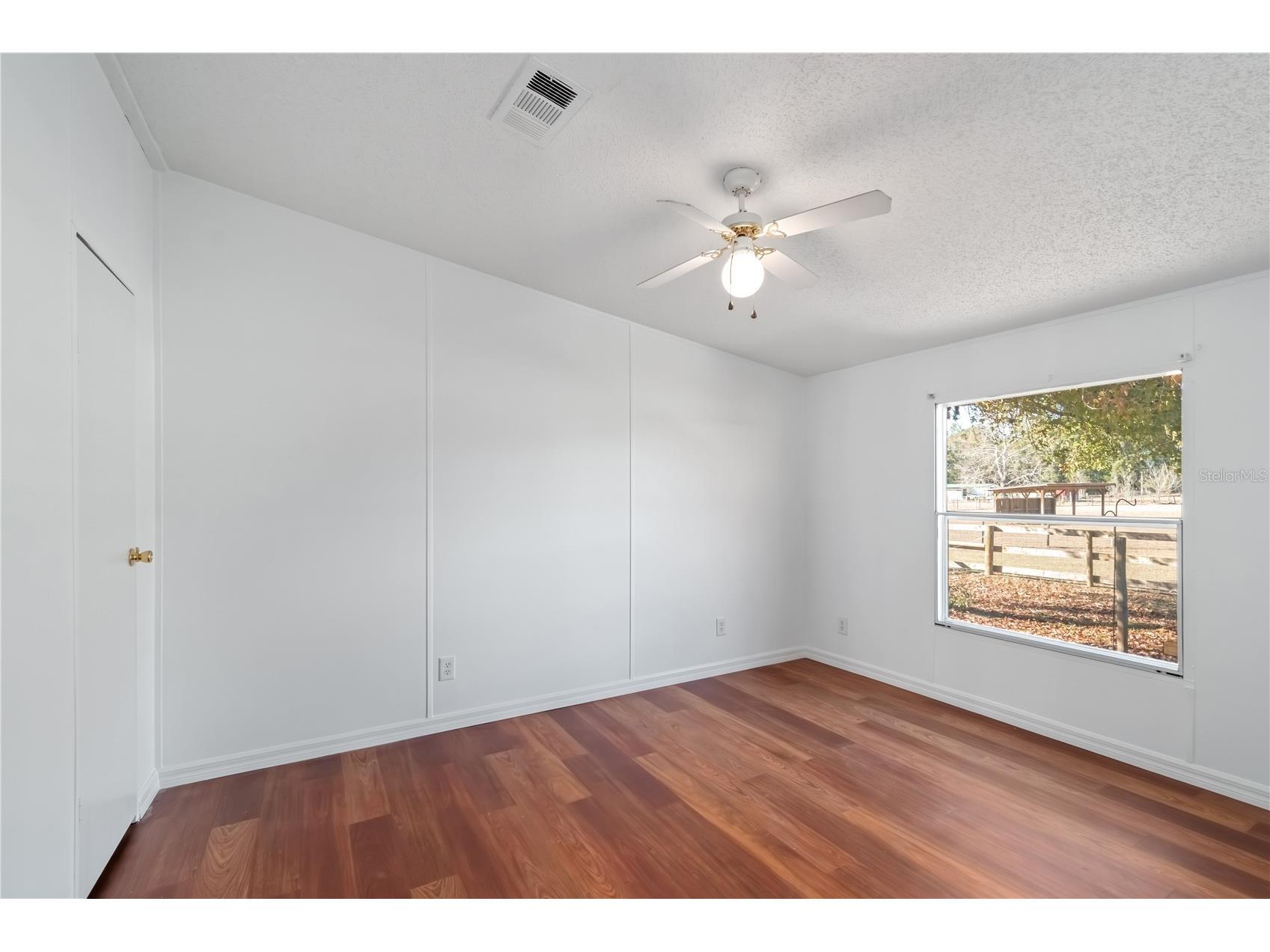 26707 NW 84th Place High Springs FL 32643 OM717591 image31