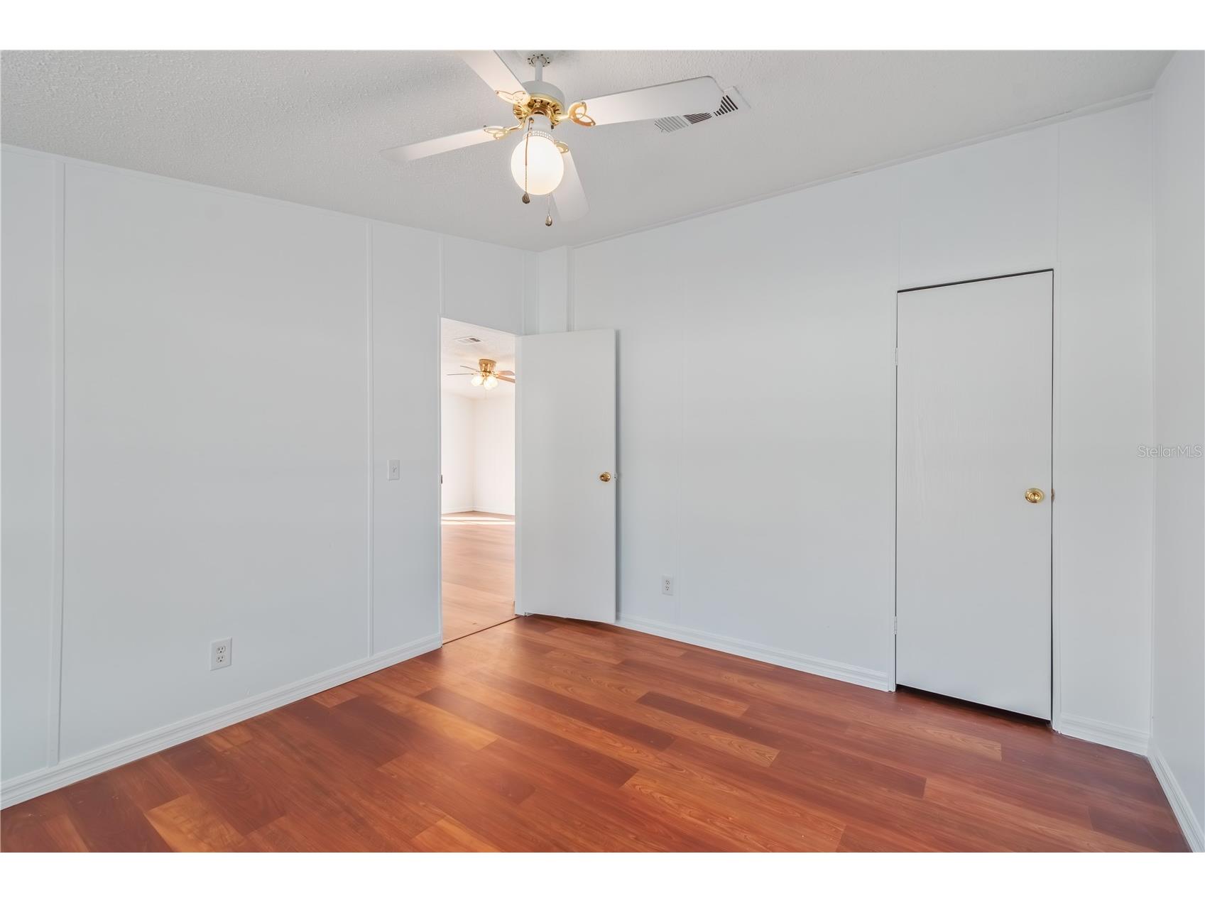 26707 NW 84th Place High Springs FL 32643 OM717591 image32