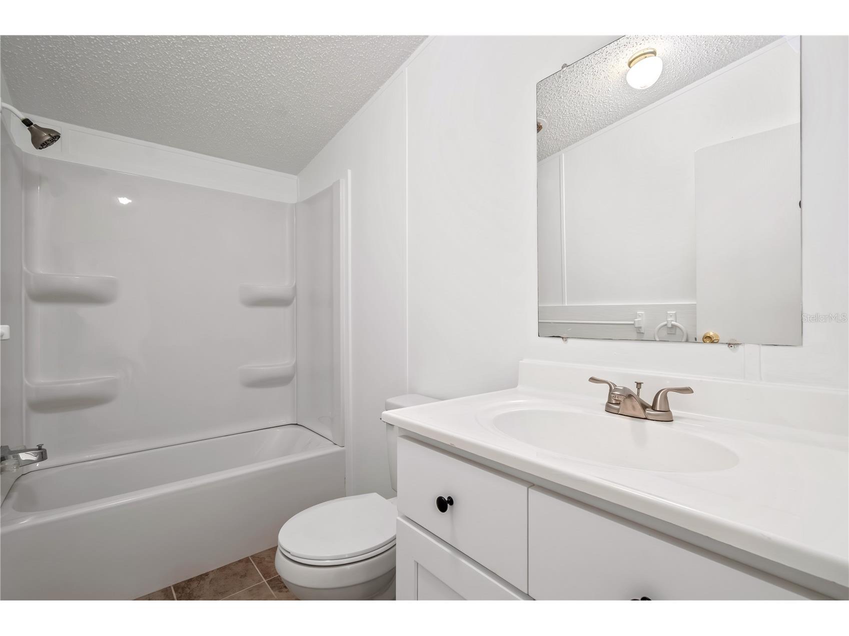26707 NW 84th Place High Springs FL 32643 OM717591 image33