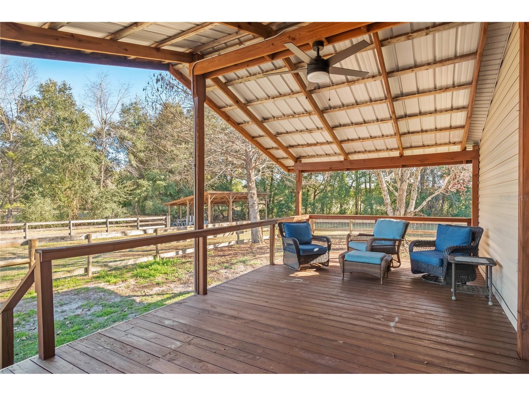 26707 NW 84th Place High Springs FL 32643 OM717591 image34