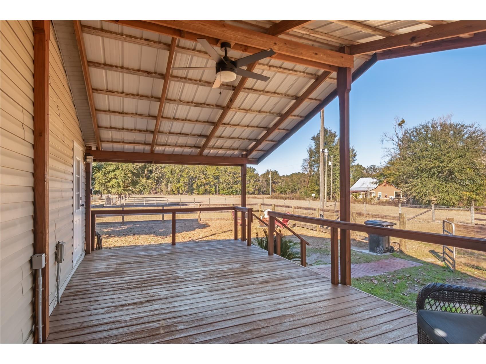 26707 NW 84th Place High Springs FL 32643 OM717591 image35