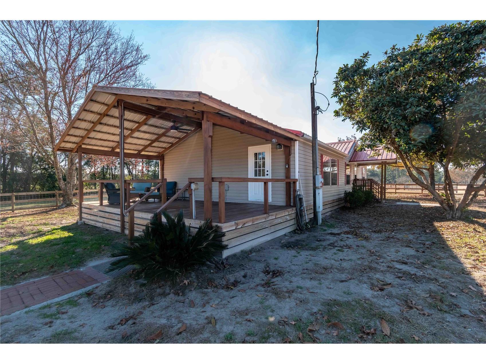 26707 NW 84th Place High Springs FL 32643 OM717591 image36