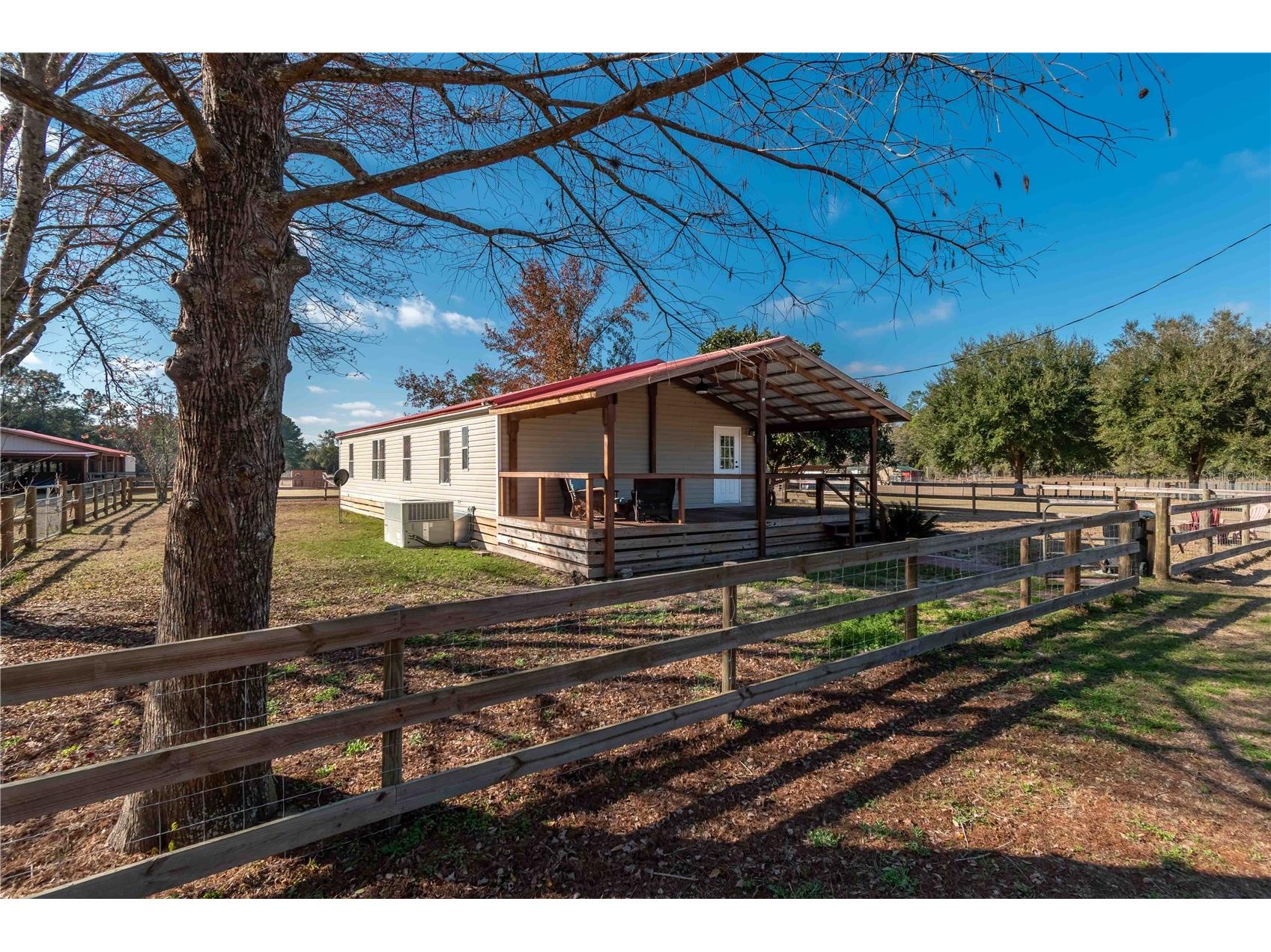 26707 NW 84th Place High Springs FL 32643 OM717591 image37