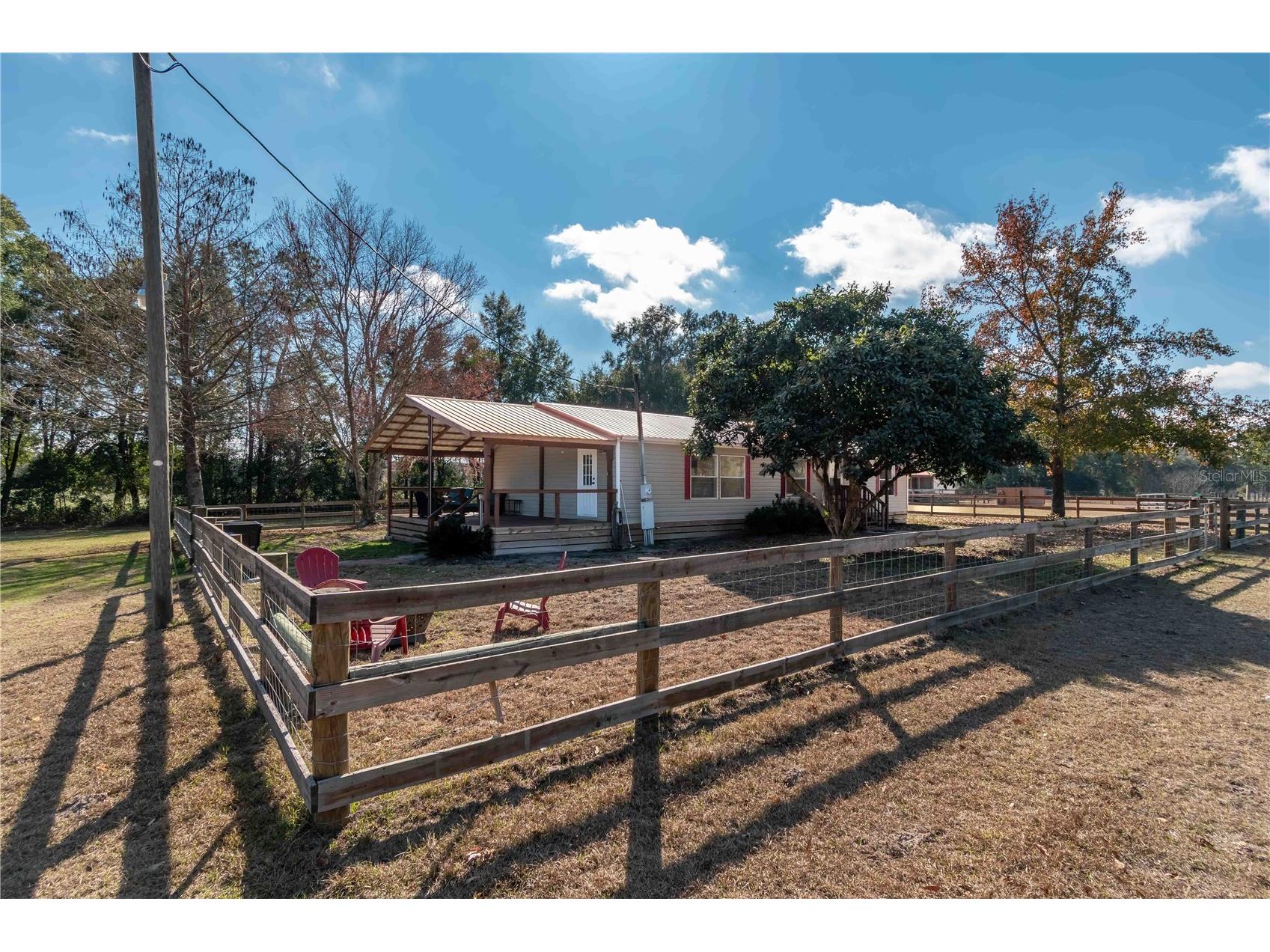 26707 NW 84th Place High Springs FL 32643 OM717591 image38