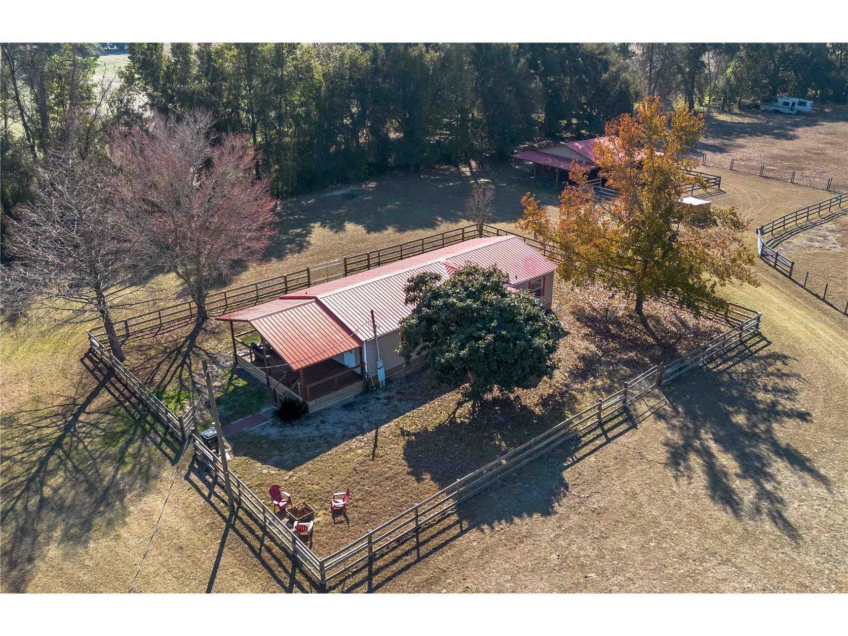 26707 NW 84th Place High Springs FL 32643 OM717591 image39