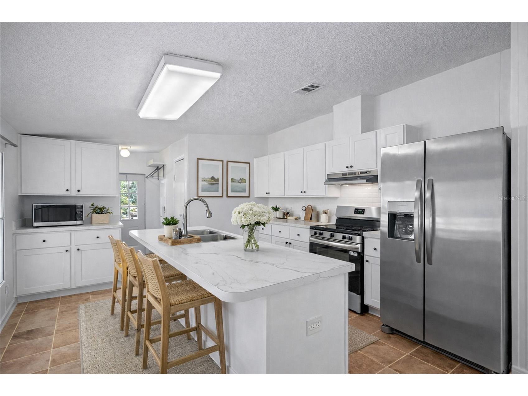 26707 NW 84th Place High Springs FL 32643 OM717591 image4