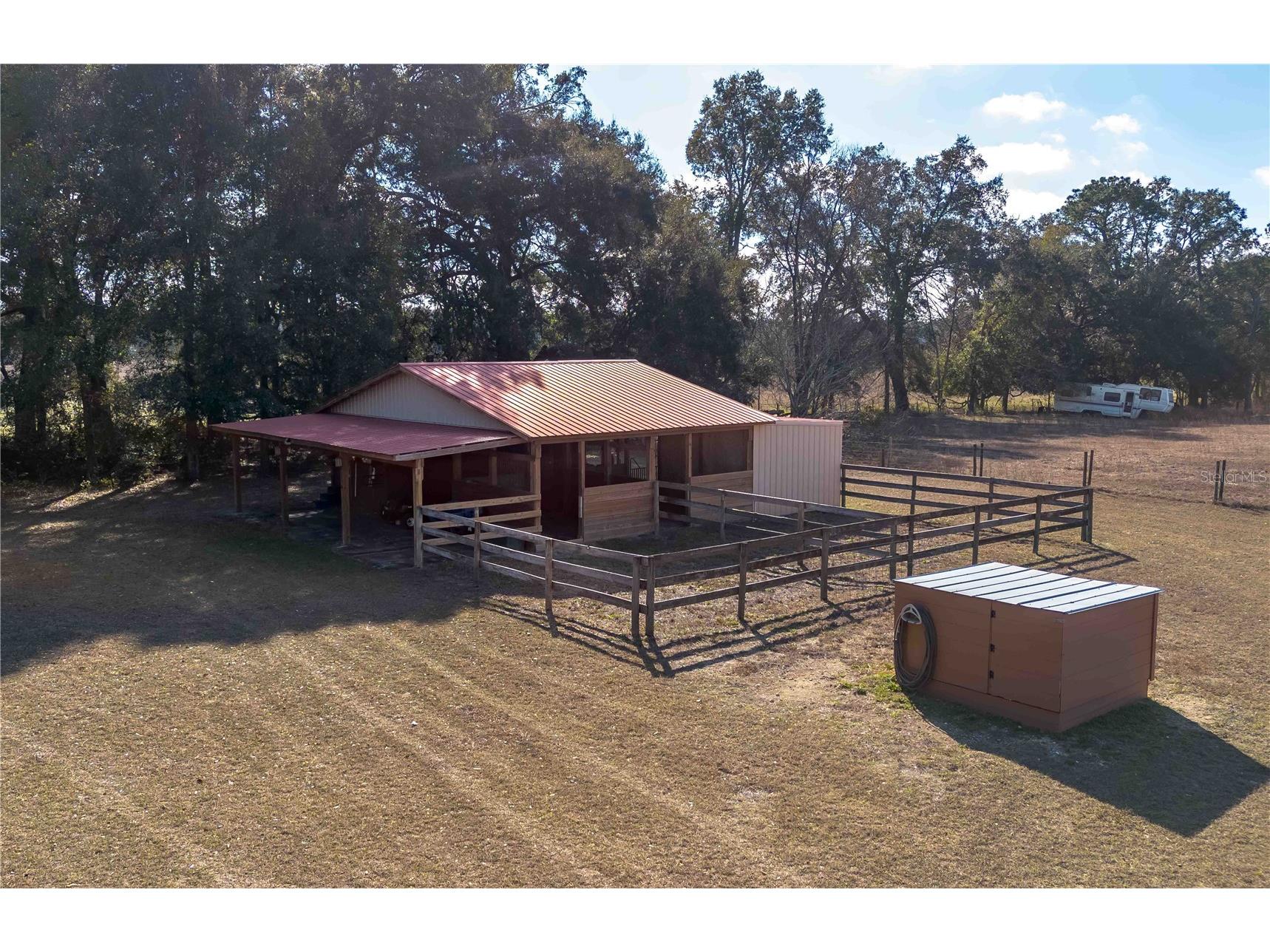 26707 NW 84th Place High Springs FL 32643 OM717591 image41