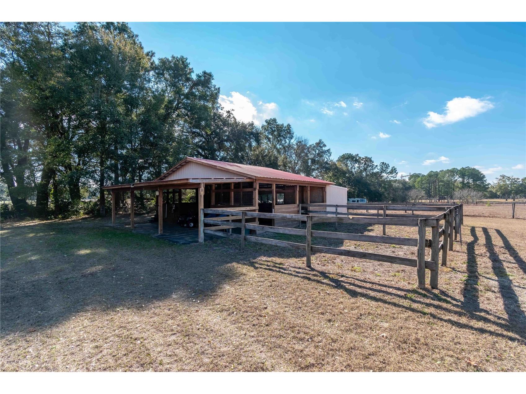 26707 NW 84th Place High Springs FL 32643 OM717591 image42
