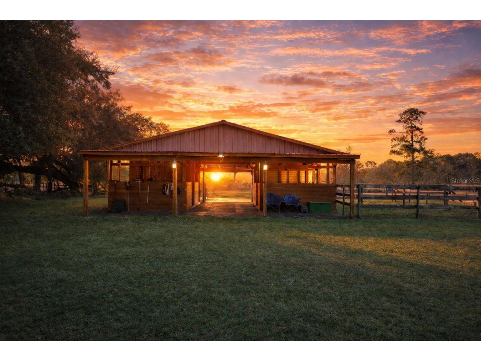 26707 NW 84th Place High Springs FL 32643 OM717591 image43