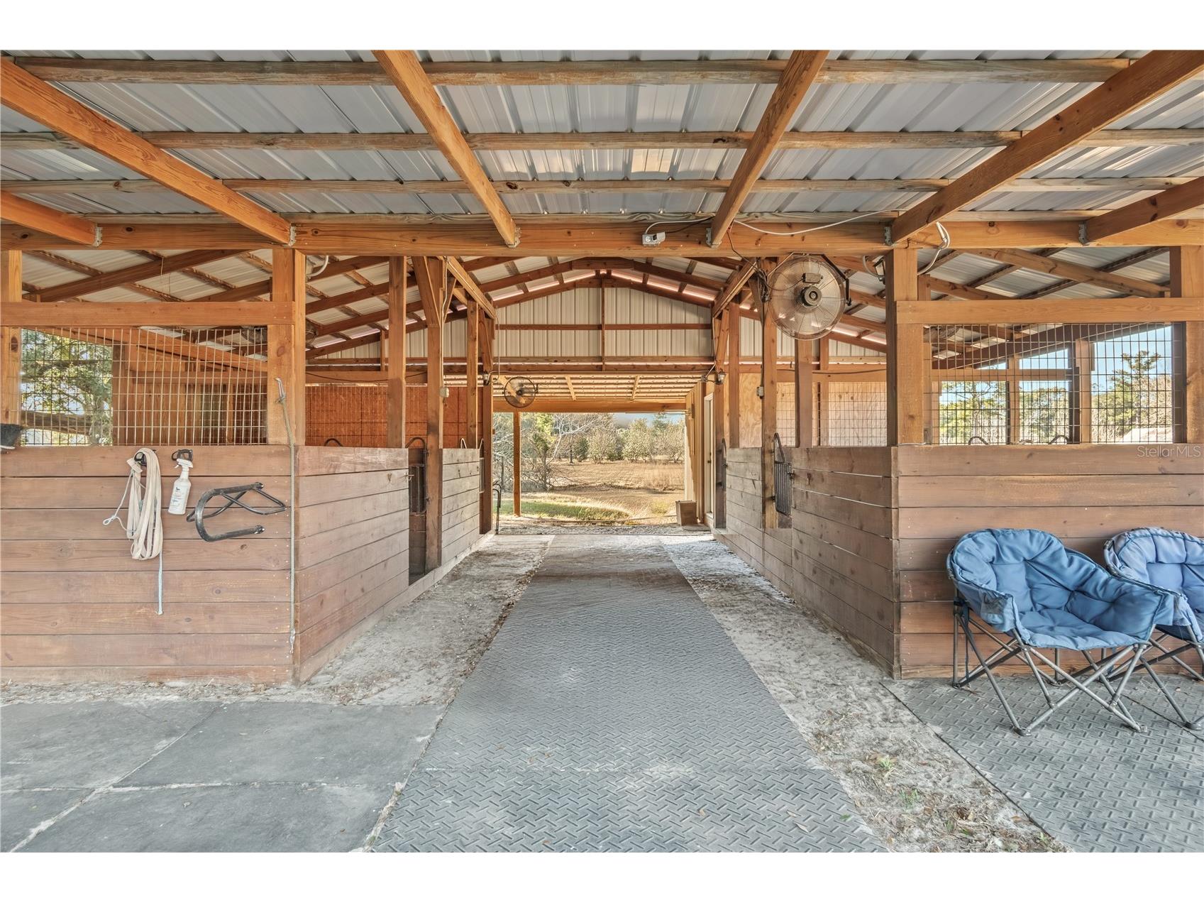 26707 NW 84th Place High Springs FL 32643 OM717591 image44