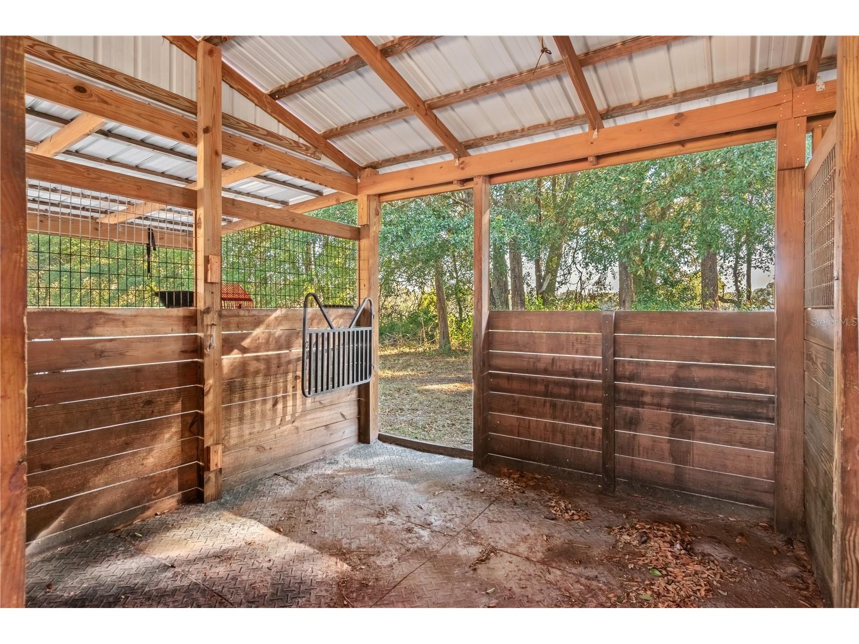 26707 NW 84th Place High Springs FL 32643 OM717591 image45