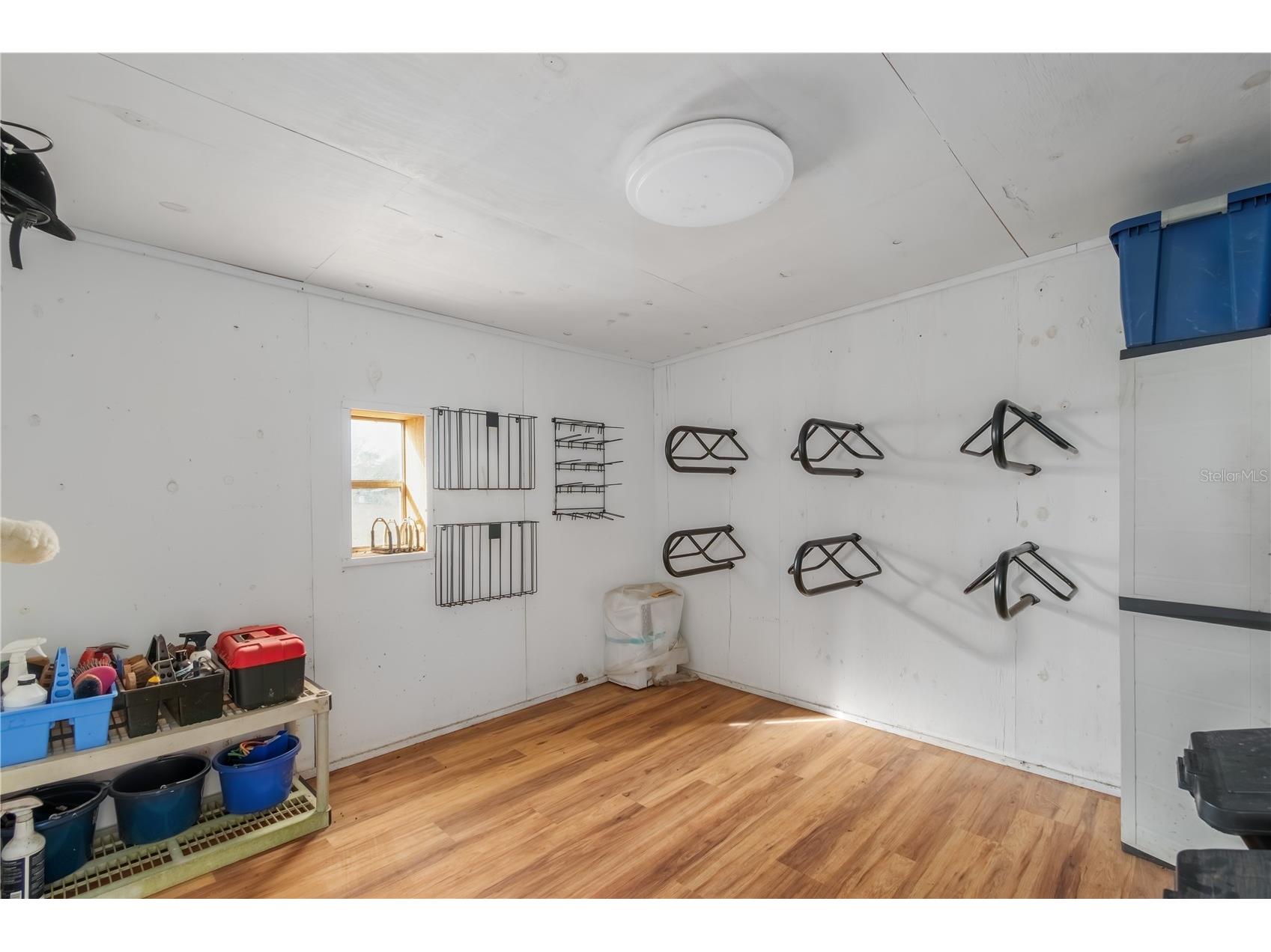 26707 NW 84th Place High Springs FL 32643 OM717591 image46