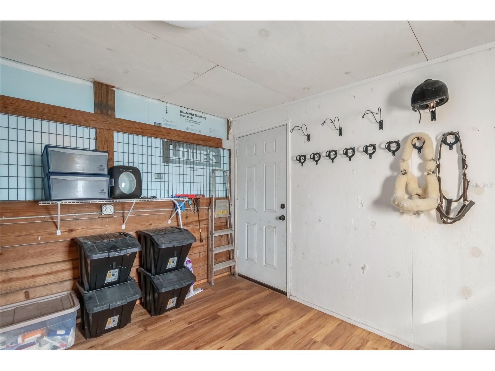 26707 NW 84th Place High Springs FL 32643 OM717591 image47