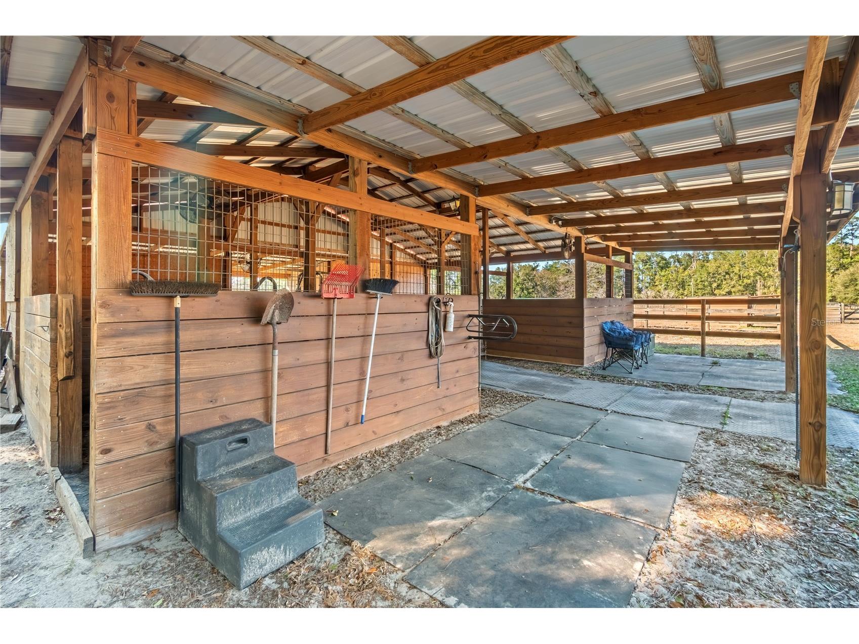 26707 NW 84th Place High Springs FL 32643 OM717591 image48