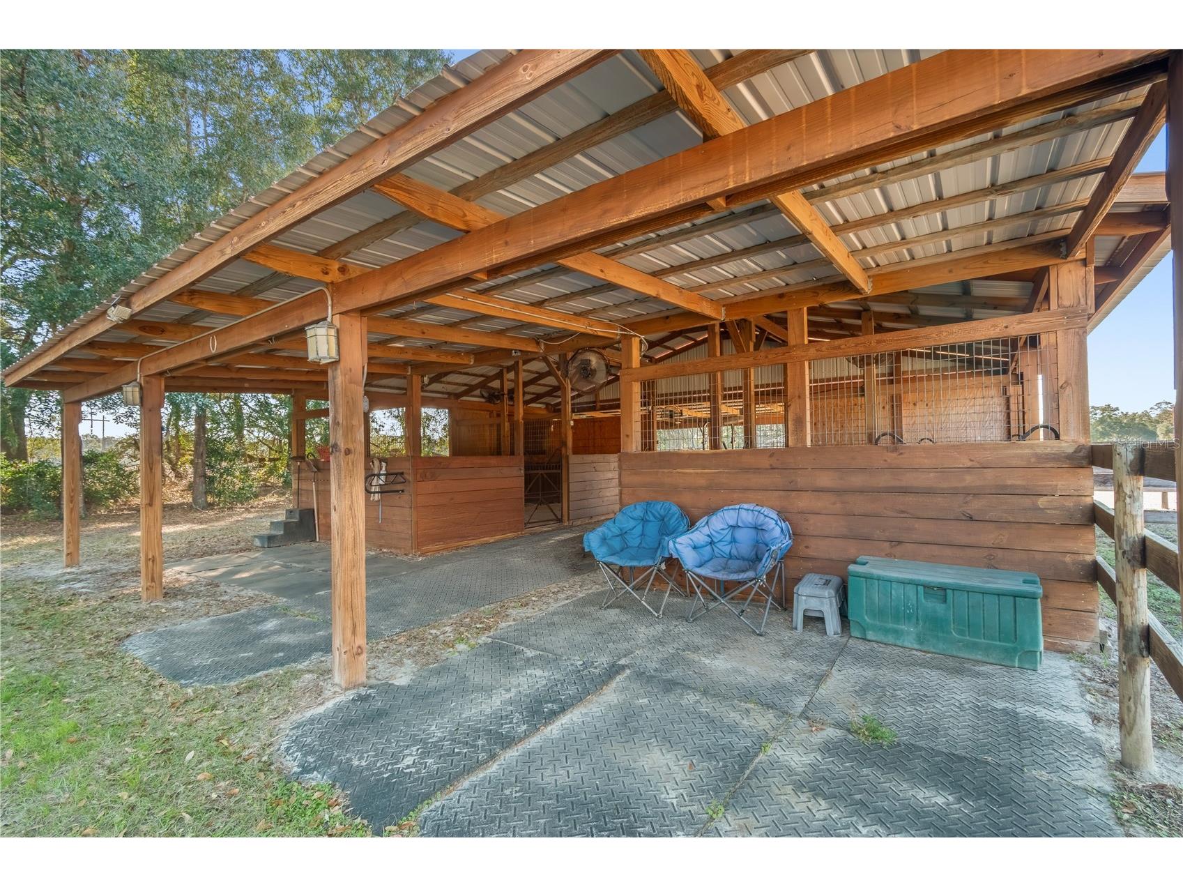 26707 NW 84th Place High Springs FL 32643 OM717591 image49