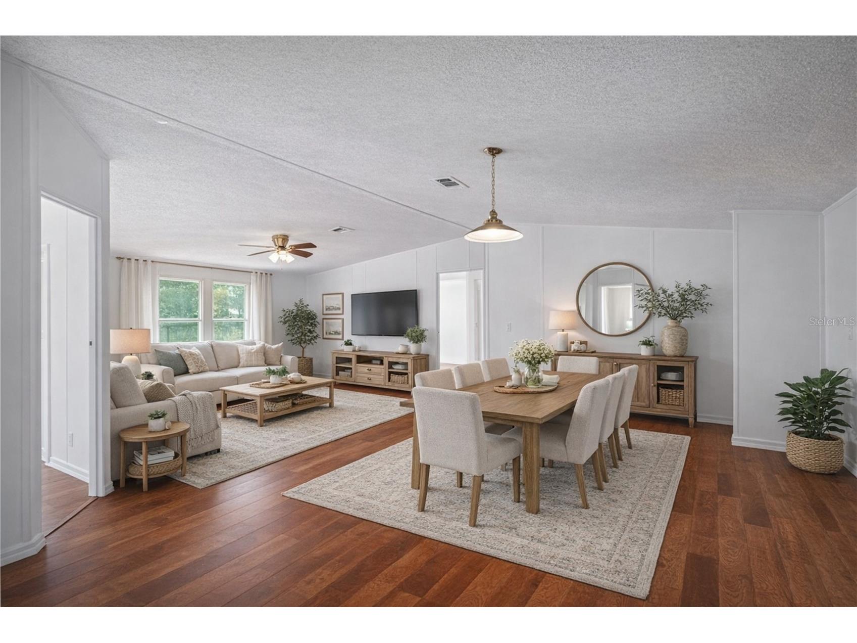 26707 NW 84th Place High Springs FL 32643 OM717591 image5