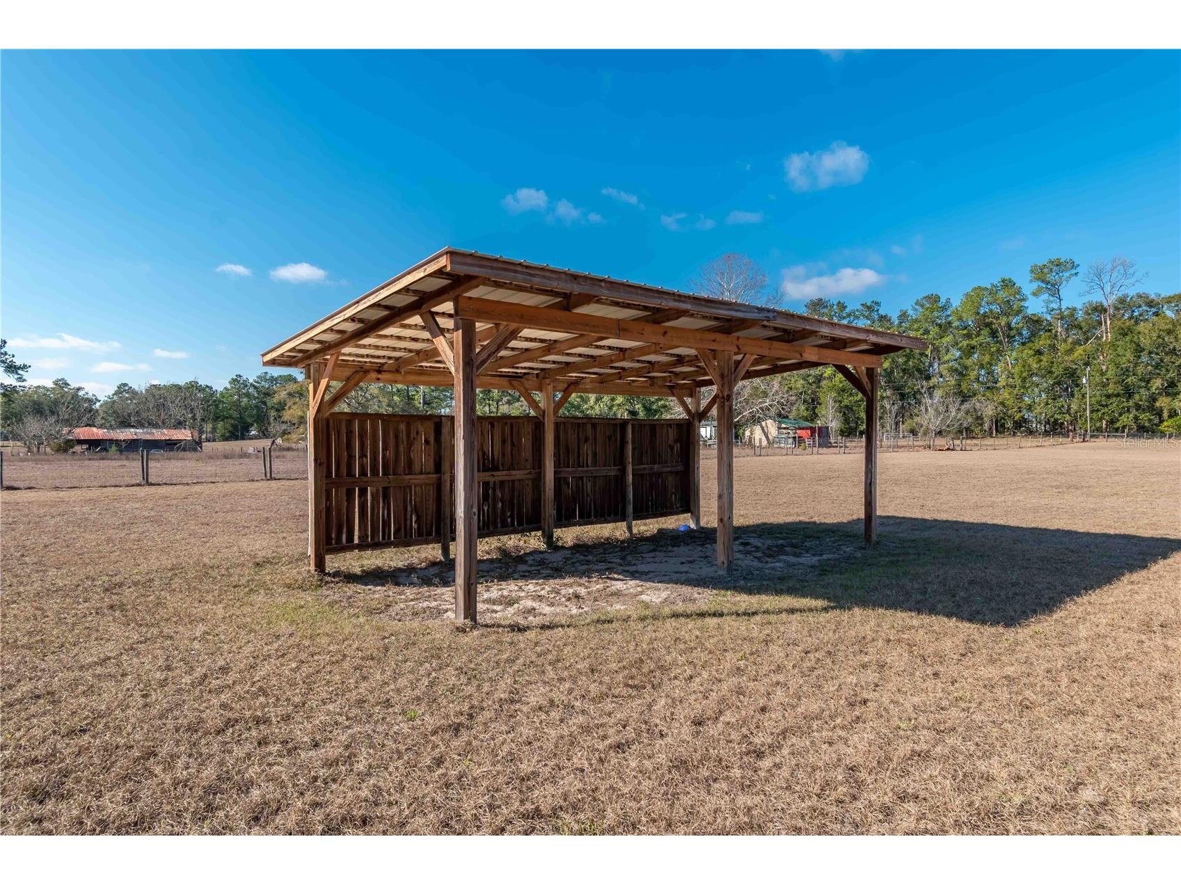 26707 NW 84th Place High Springs FL 32643 OM717591 image50