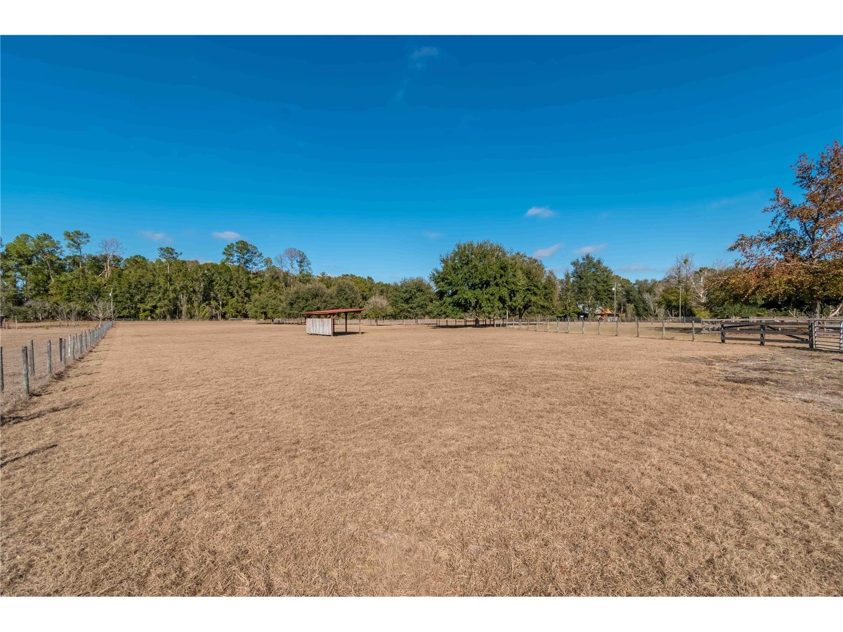 26707 NW 84th Place High Springs FL 32643 OM717591 image51