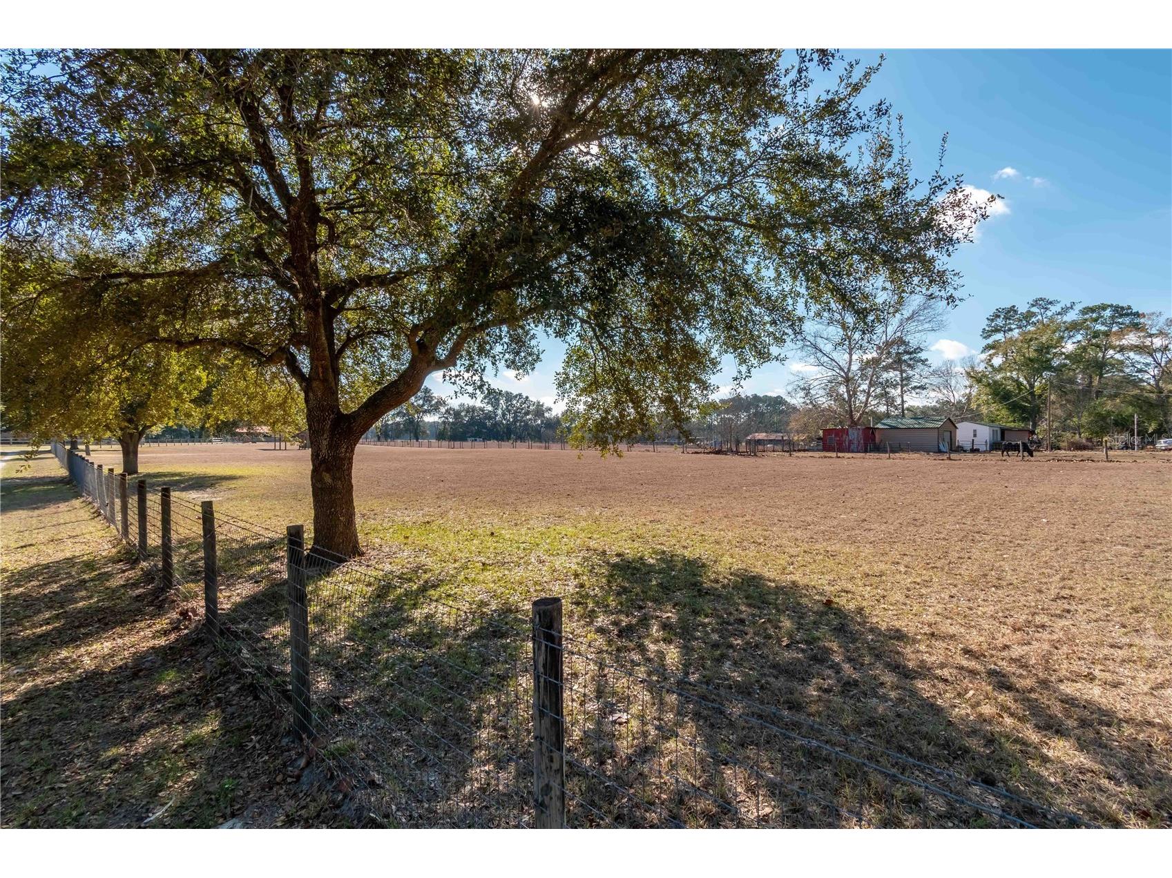 26707 NW 84th Place High Springs FL 32643 OM717591 image52