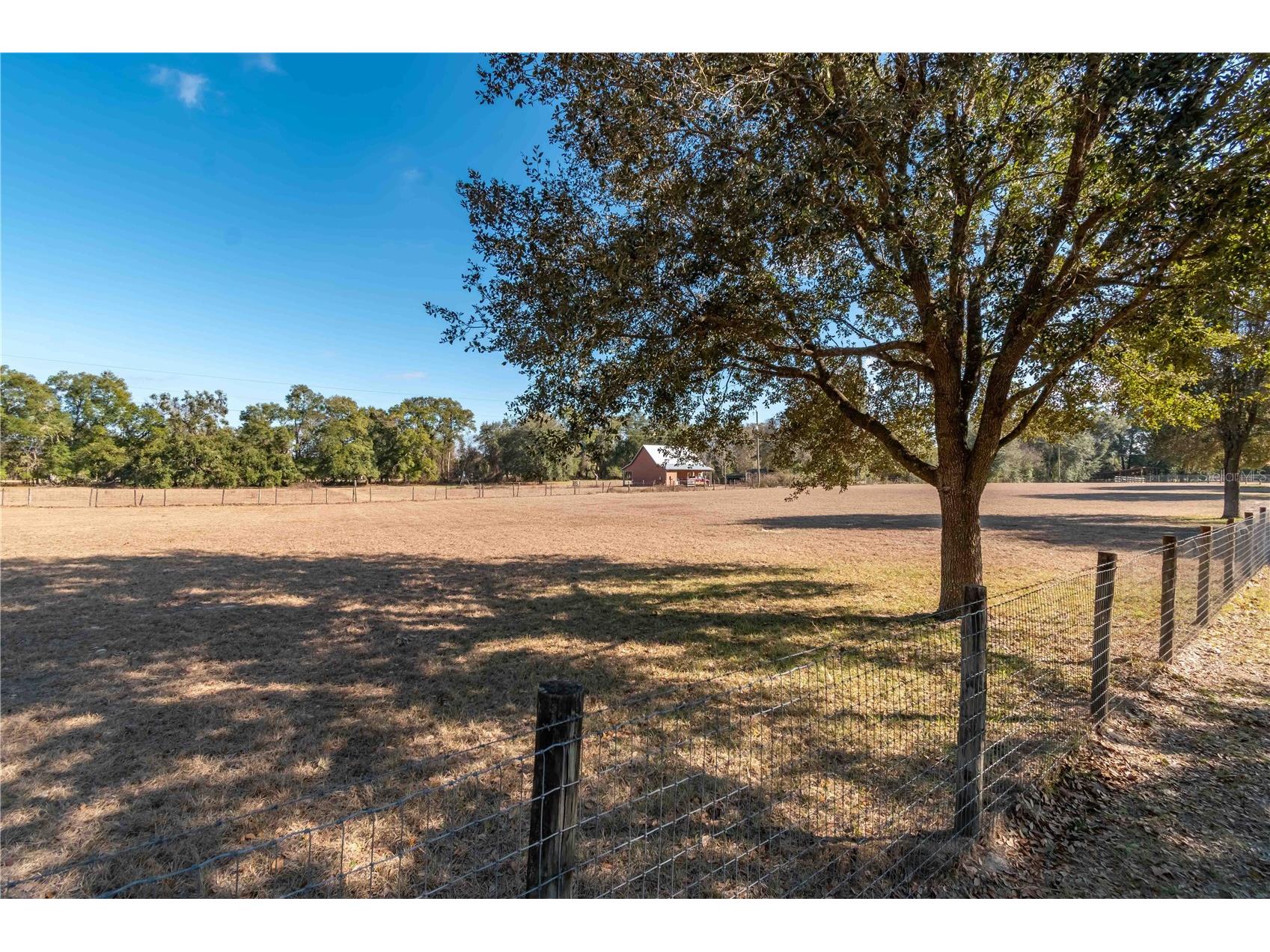 26707 NW 84th Place High Springs FL 32643 OM717591 image53