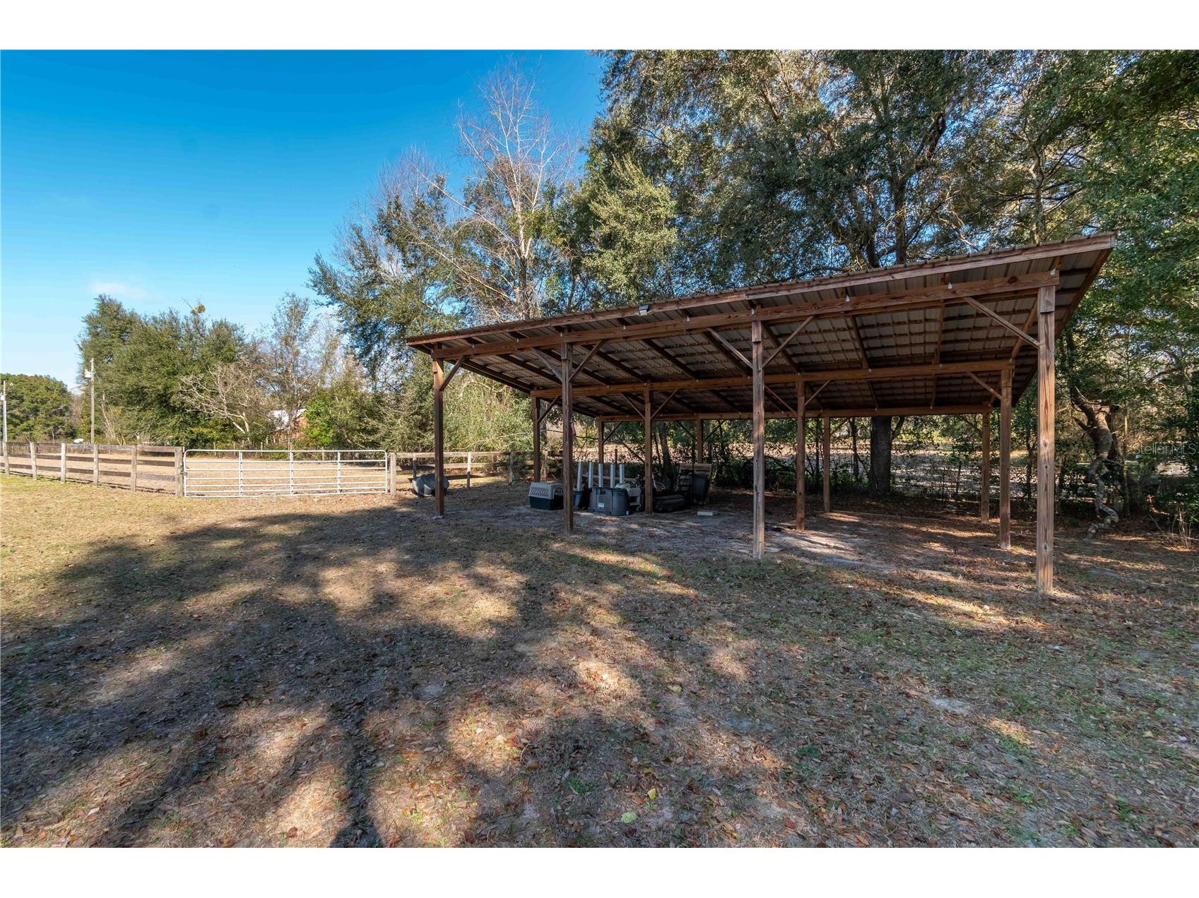 26707 NW 84th Place High Springs FL 32643 OM717591 image54