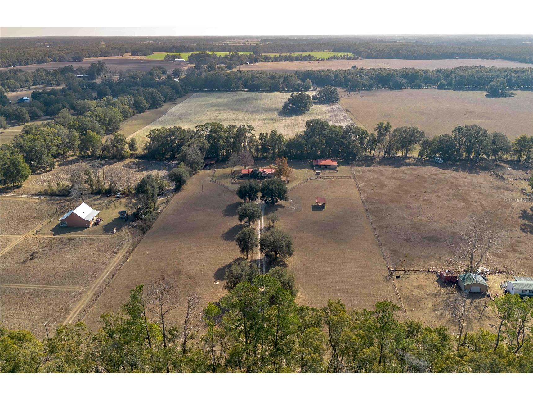26707 NW 84th Place High Springs FL 32643 OM717591 image55