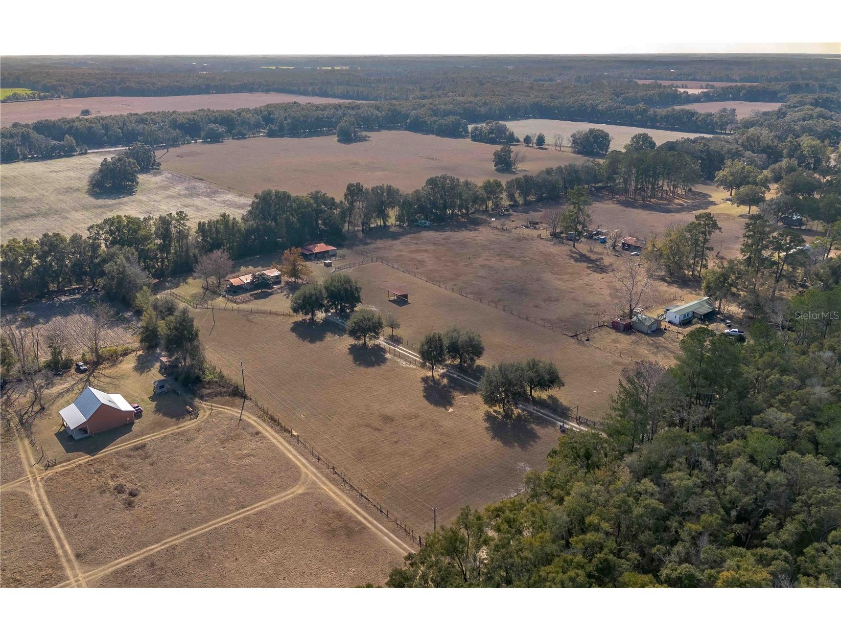 26707 NW 84th Place High Springs FL 32643 OM717591 image56