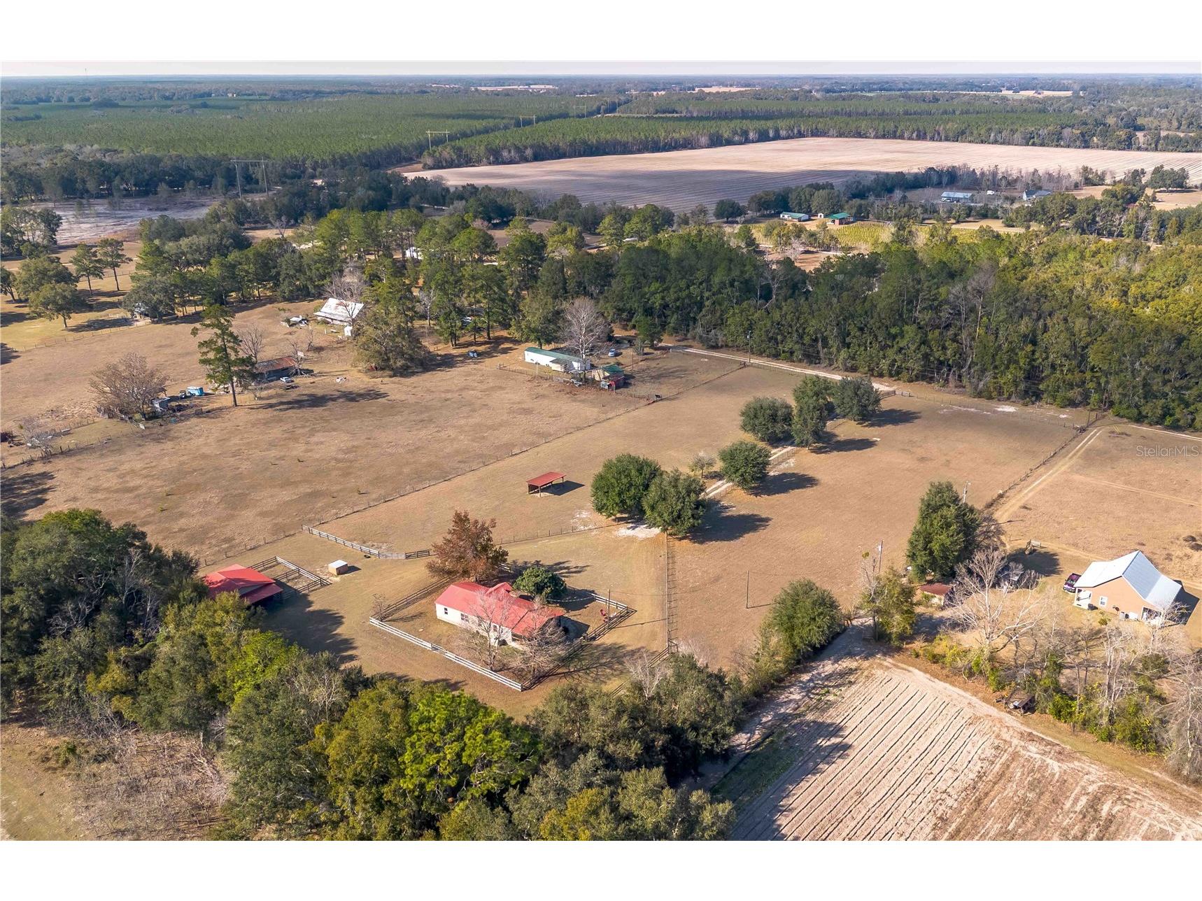 26707 NW 84th Place High Springs FL 32643 OM717591 image57