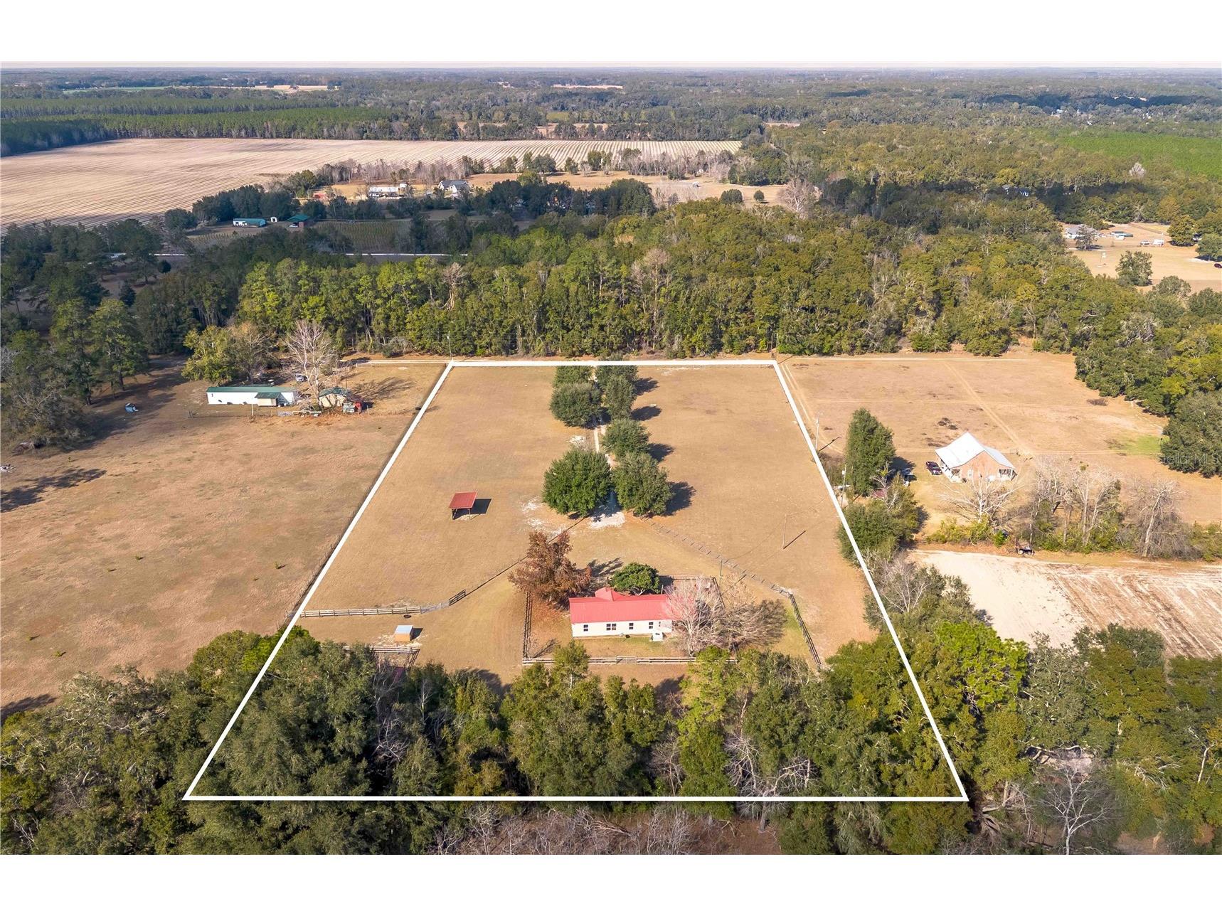 26707 NW 84th Place High Springs FL 32643 OM717591 image58
