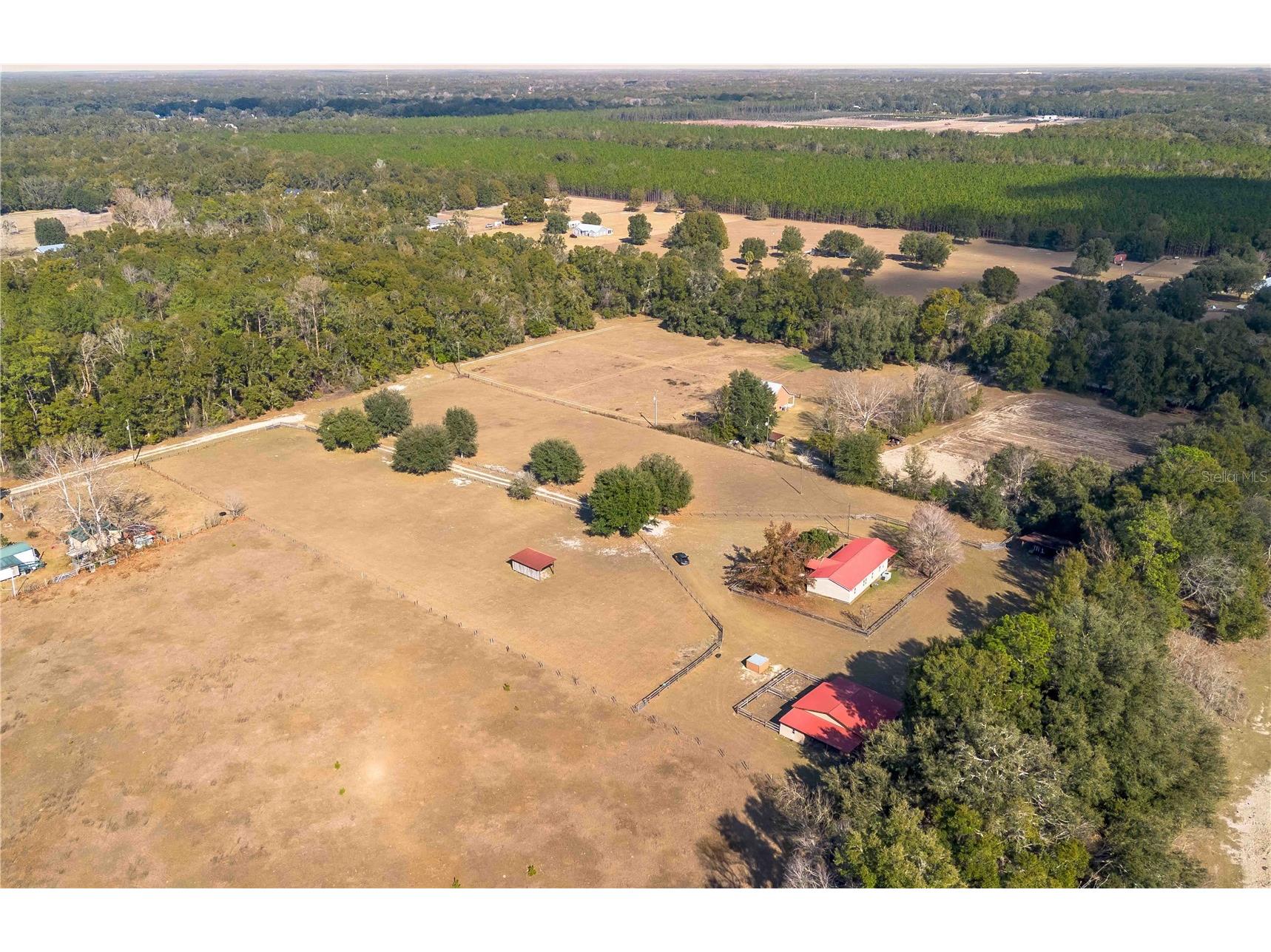 26707 NW 84th Place High Springs FL 32643 OM717591 image59